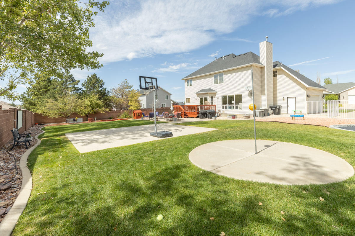 2111 W 546 S, Cedar City, photo 45 of 47