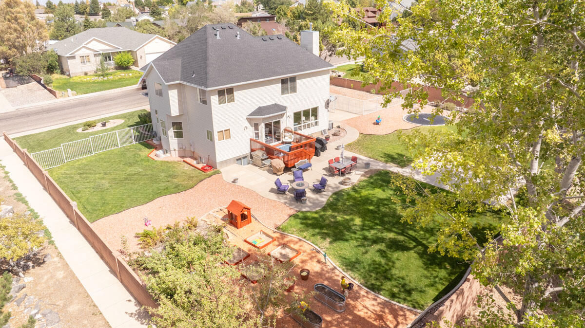 2111 W 546 S, Cedar City, photo 46 of 47