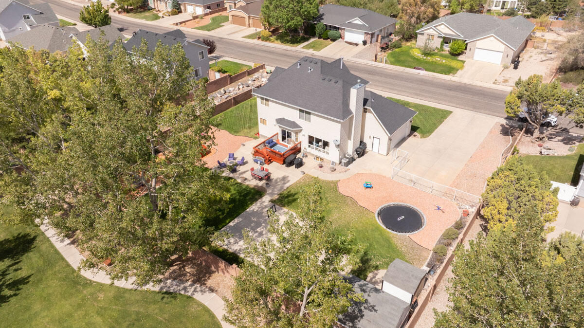 2111 W 546 S, Cedar City, photo 47 of 47