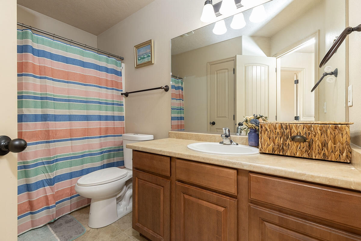 1865 W Clark Parkway N, Cedar City, photo 14 of 17