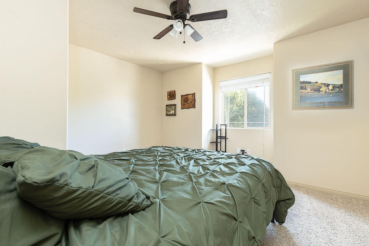 1865 W Clark Parkway N, Cedar City, photo 15 of 17