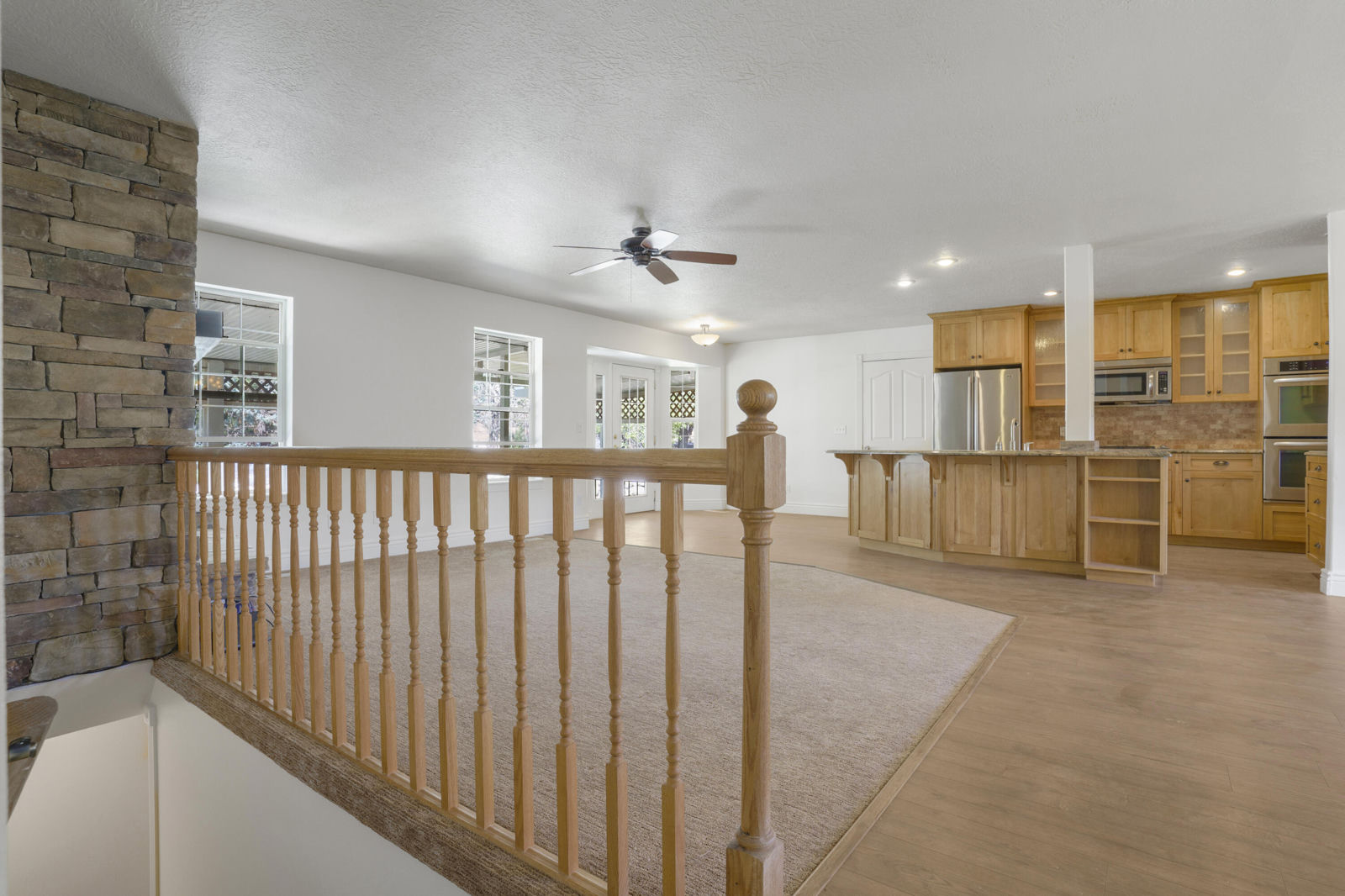 1510 S Cross Hollow DR, Cedar City, photo 12 of 57