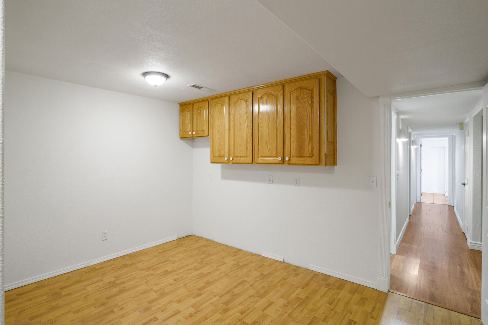 1510 S Cross Hollow DR, Cedar City, photo 34 of 57