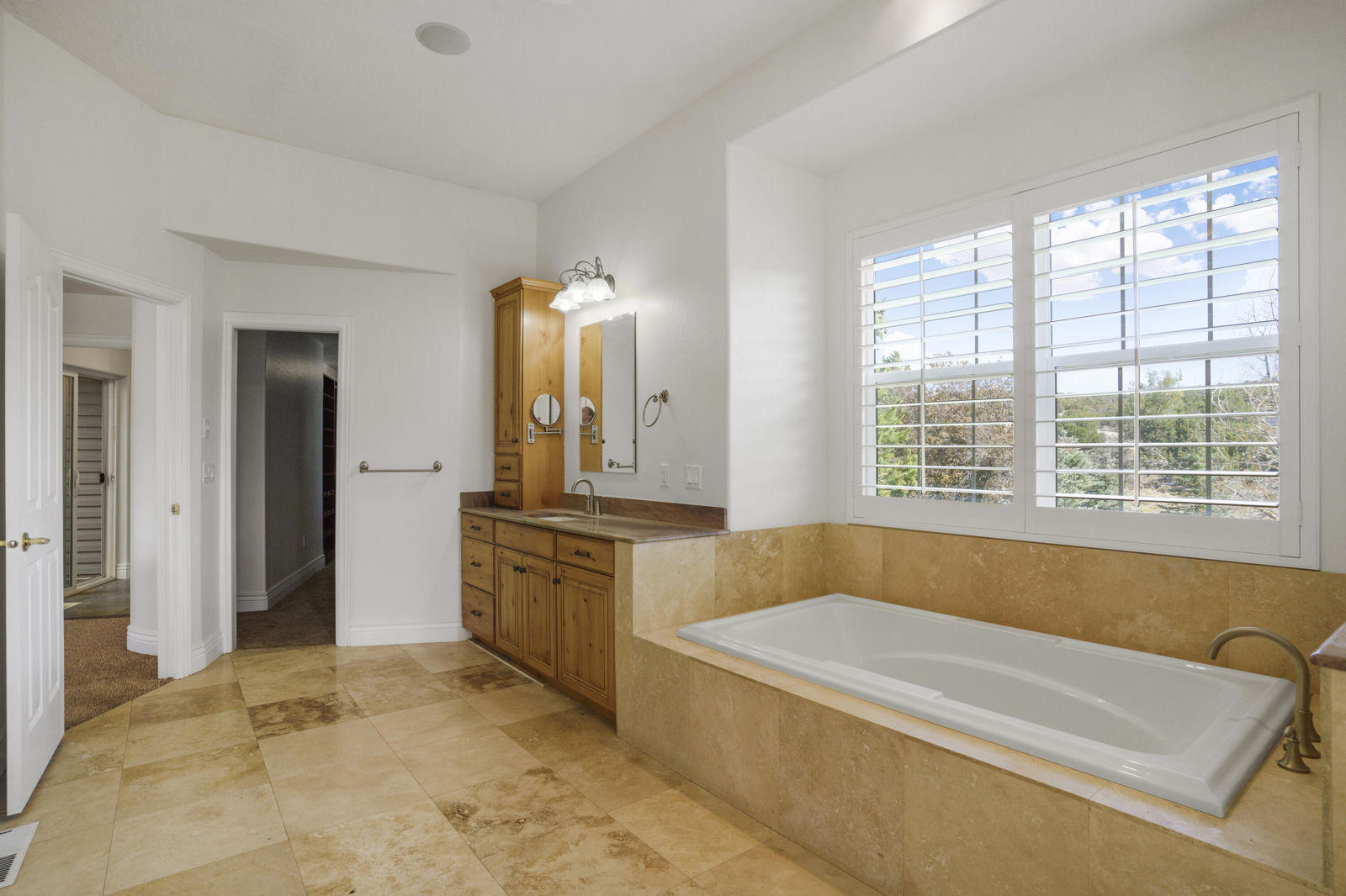 1510 S Cross Hollow DR, Cedar City, photo 24 of 57