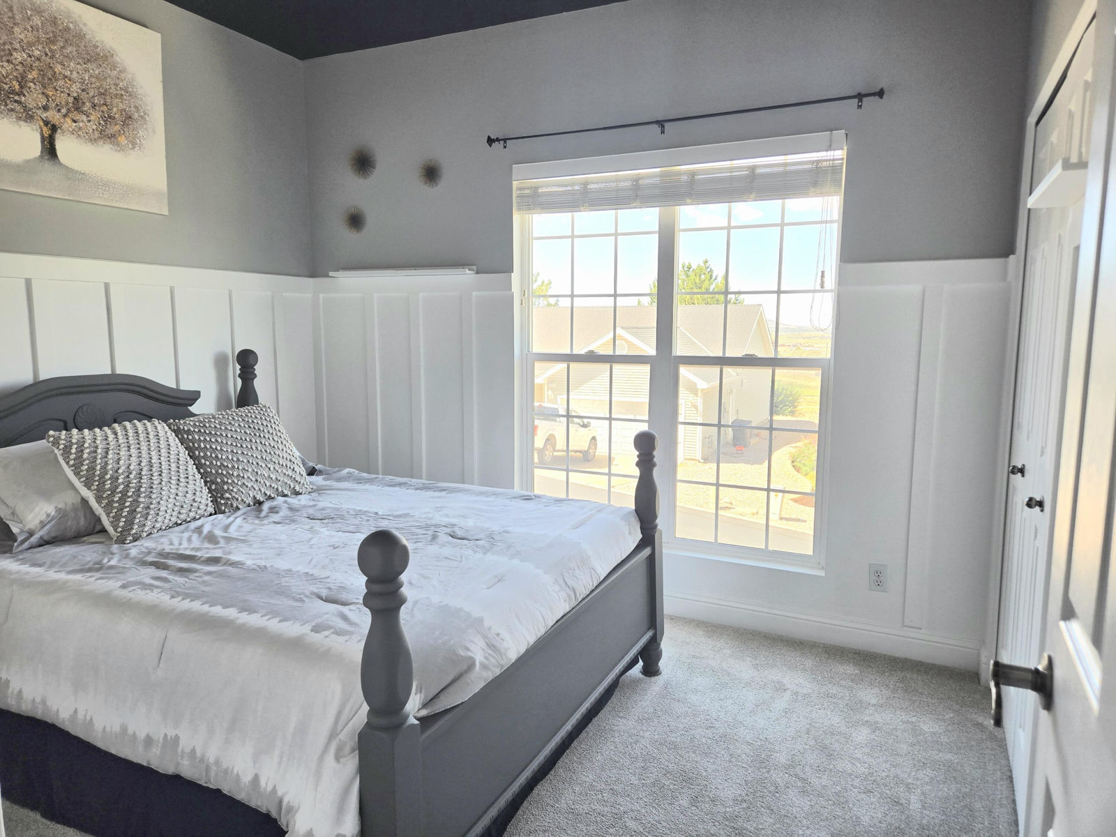 378 N Pachea Trail, Cedar City, photo 24 of 56
