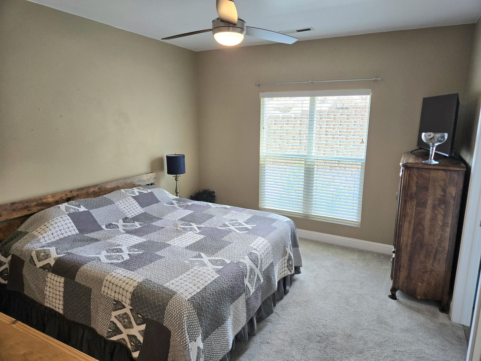 378 N Pachea Trail, Cedar City, photo 25 of 56