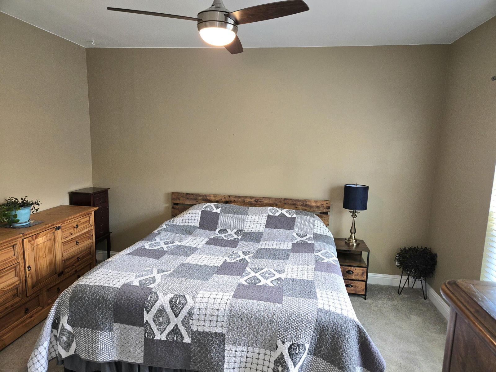 378 N Pachea Trail, Cedar City, photo 27 of 56
