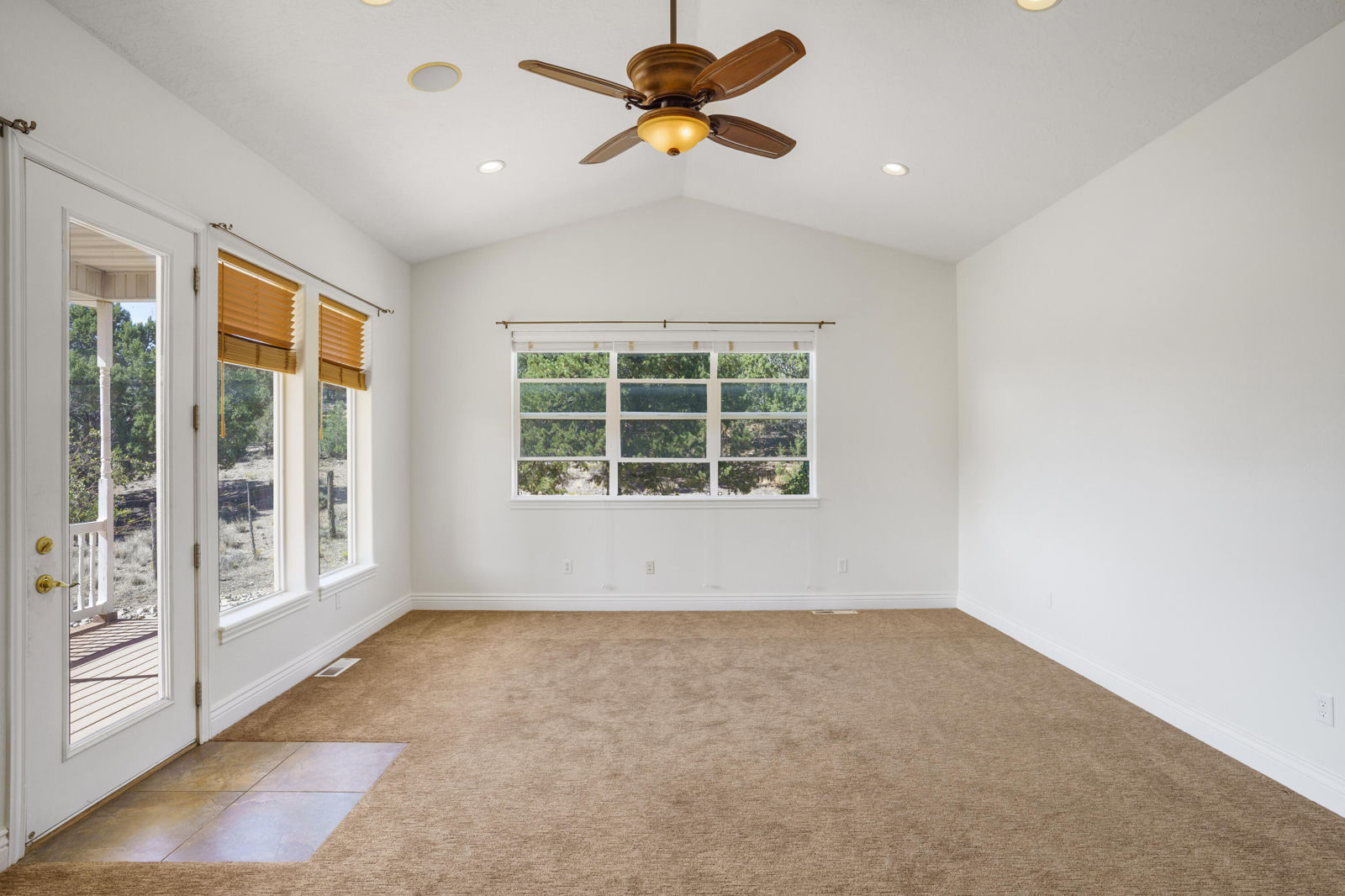 1510 S Cross Hollow DR, Cedar City, photo 23 of 57
