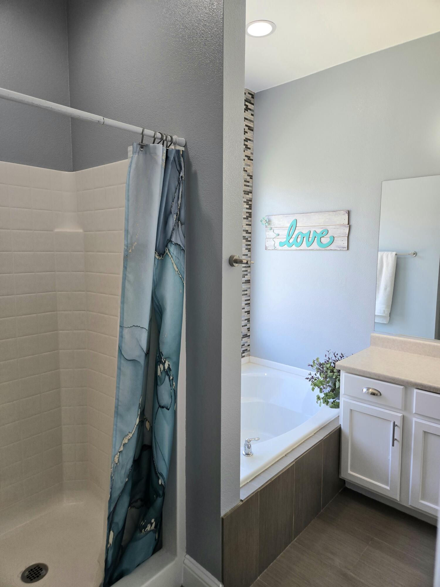 378 N Pachea Trail, Cedar City, photo 29 of 56