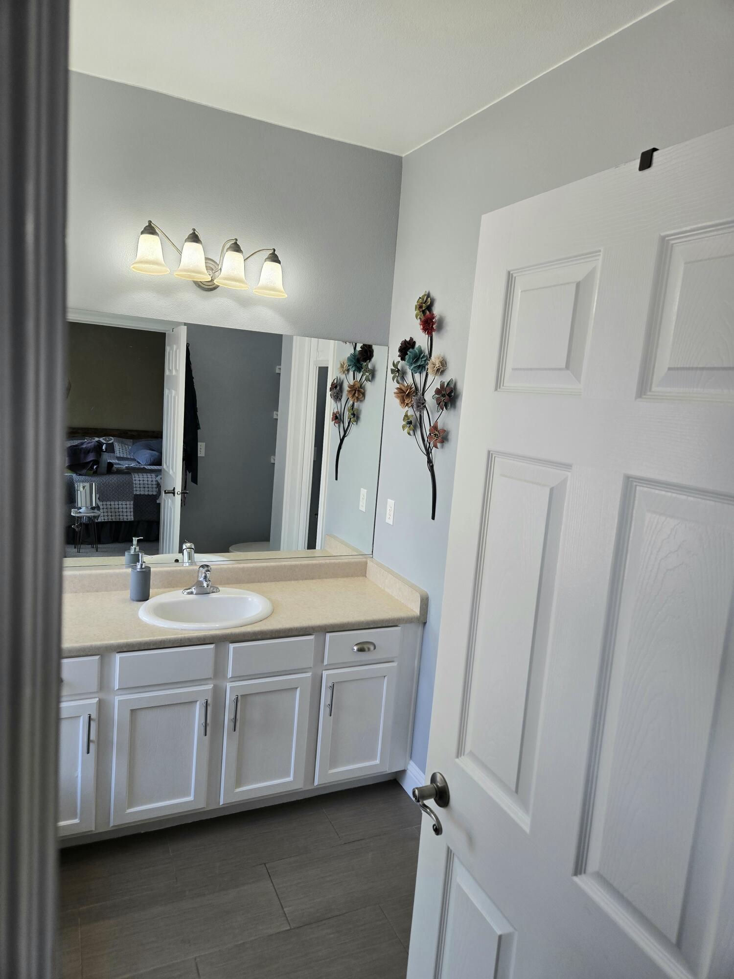 378 N Pachea Trail, Cedar City, photo 28 of 56