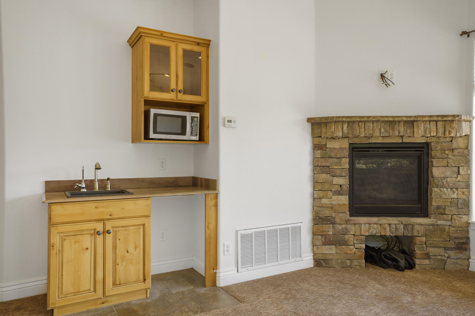 1510 S Cross Hollow DR, Cedar City, photo 20 of 57