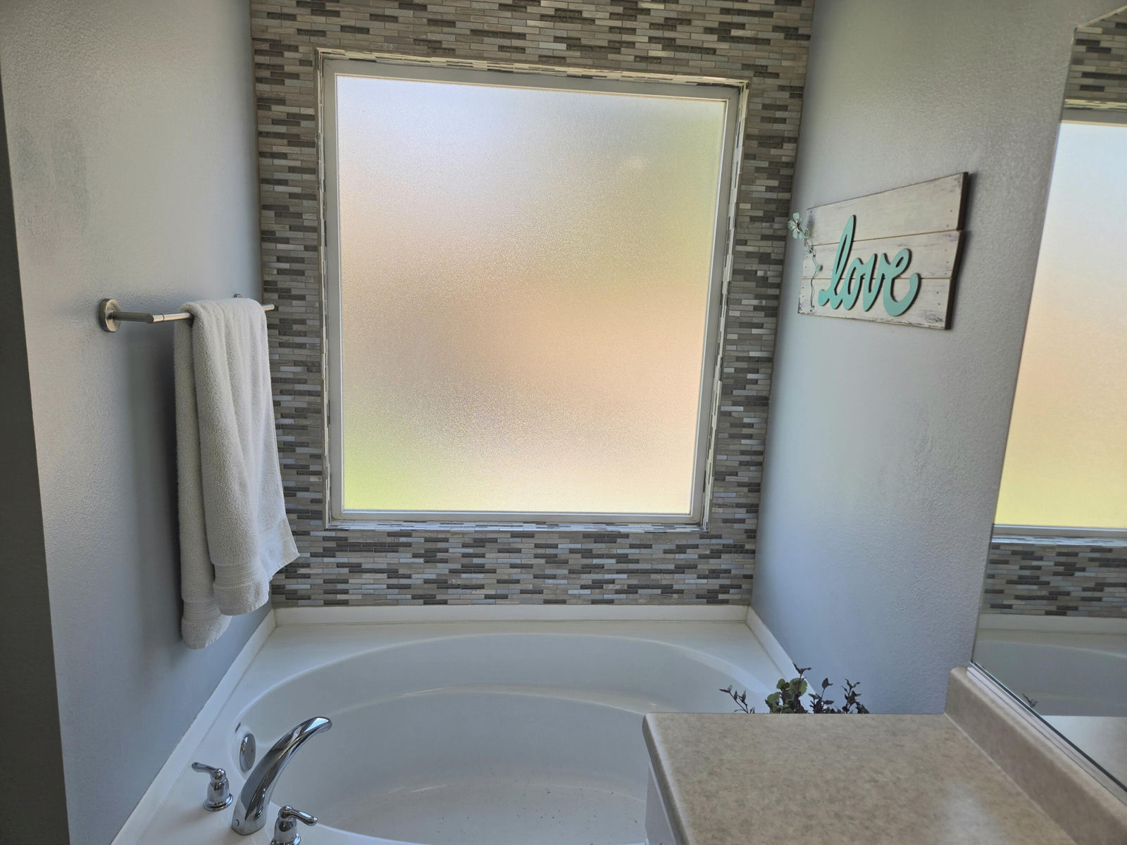 378 N Pachea Trail, Cedar City, photo 30 of 56