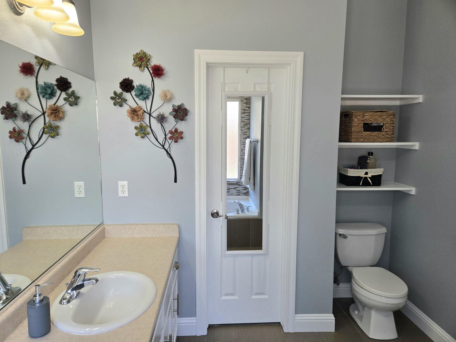 378 N Pachea Trail, Cedar City, photo 31 of 56