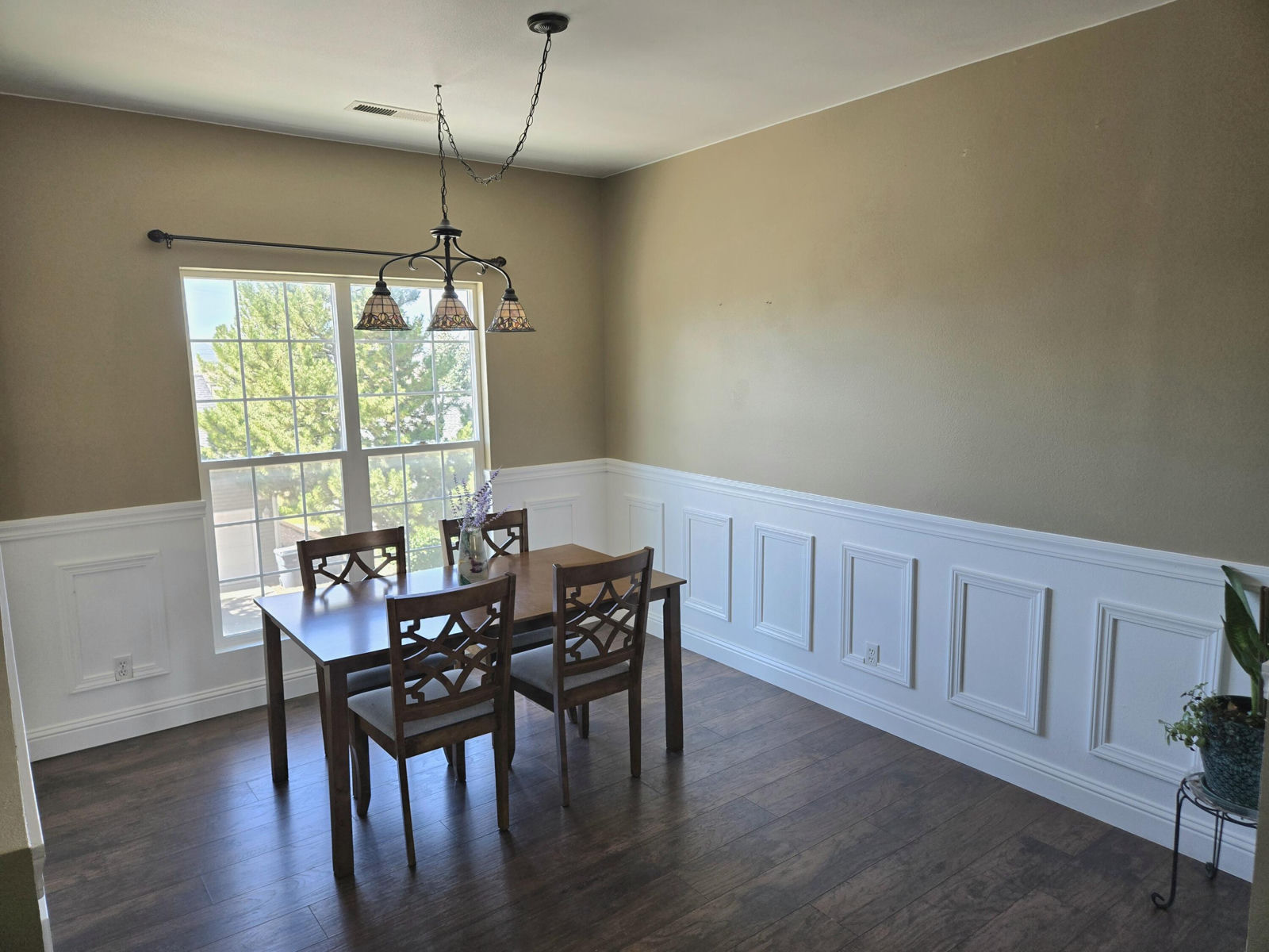378 N Pachea Trail, Cedar City, photo 12 of 56