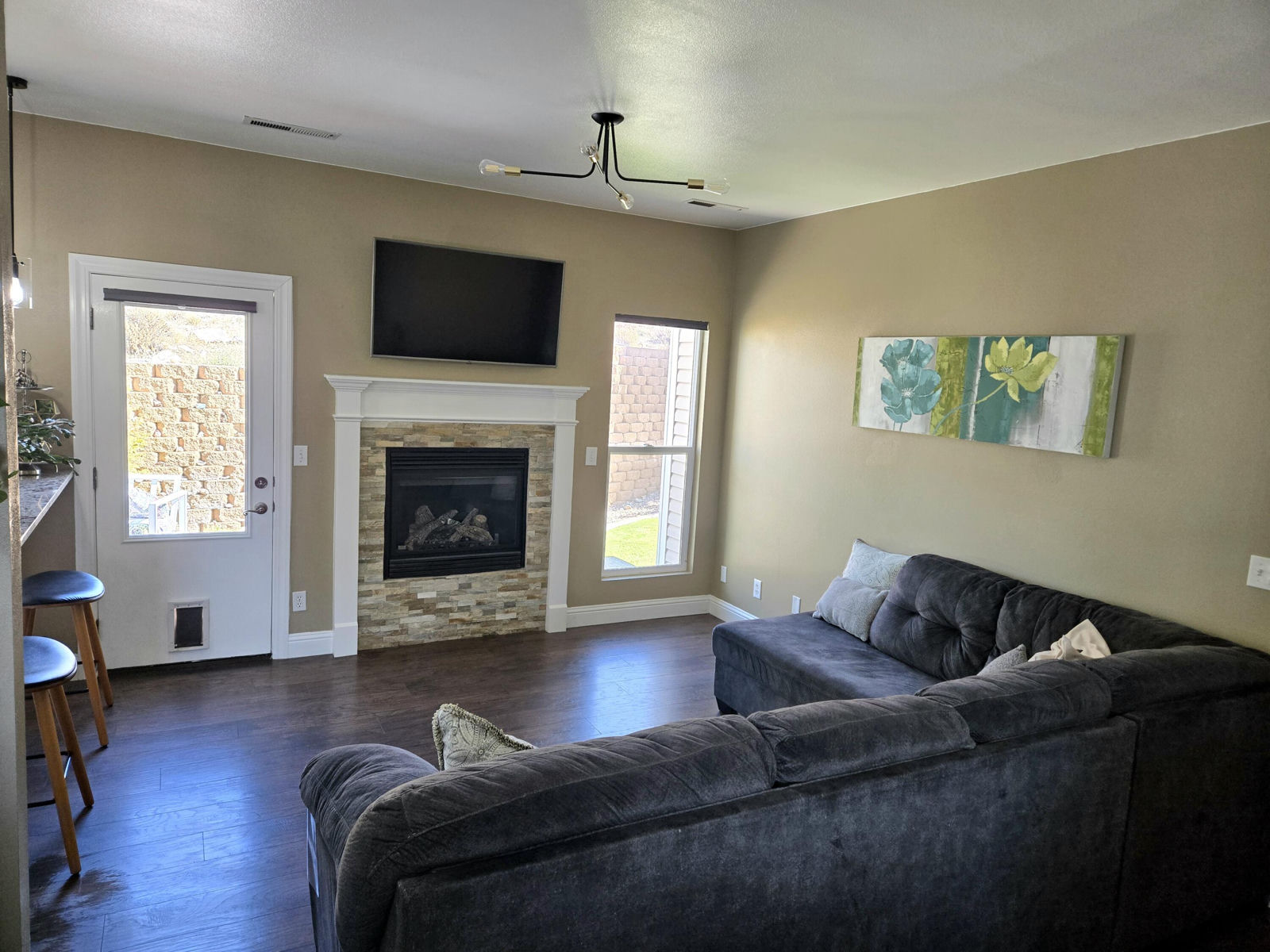 378 N Pachea Trail, Cedar City, photo 9 of 56
