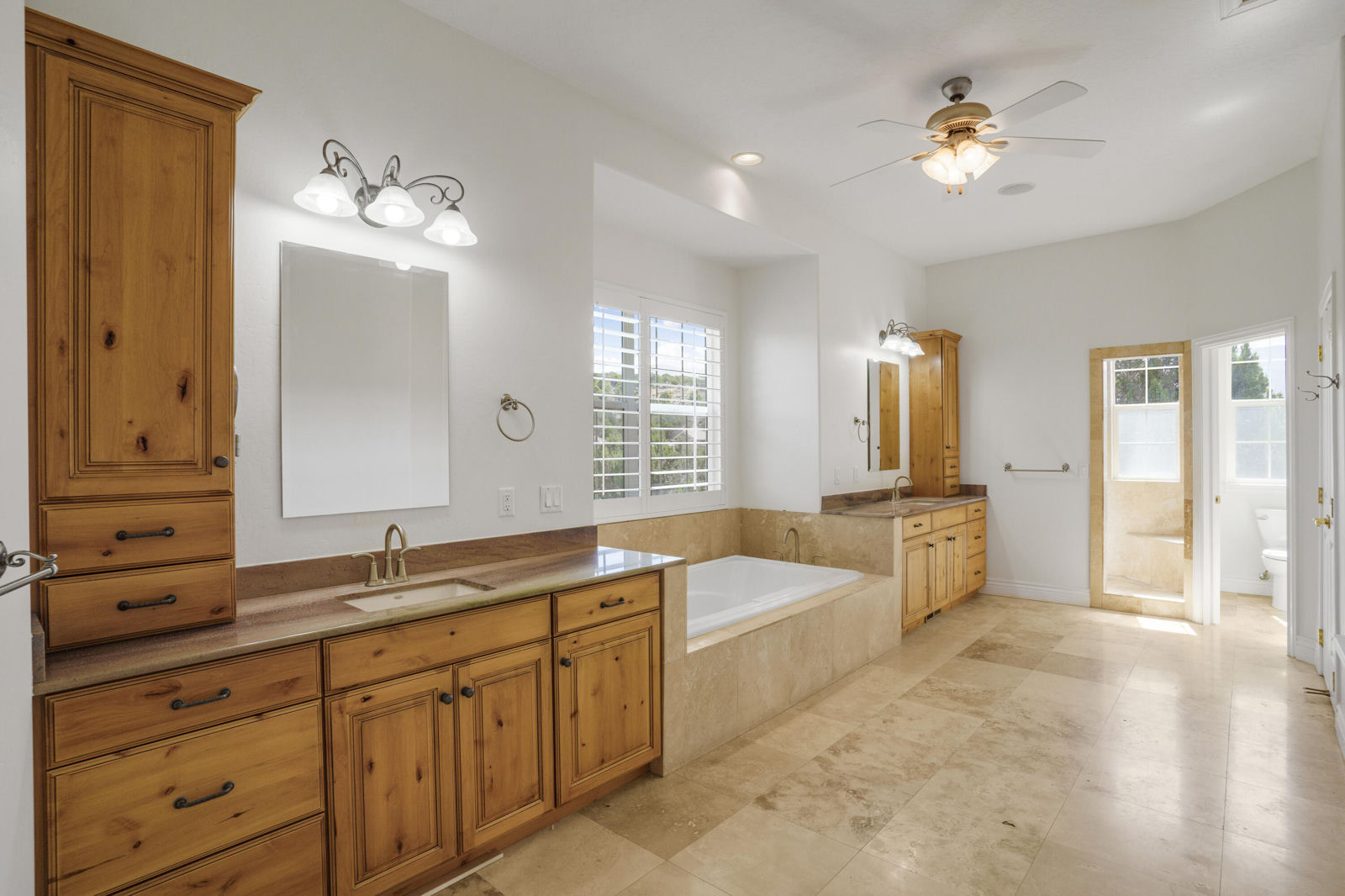 1510 S Cross Hollow DR, Cedar City, photo 25 of 57