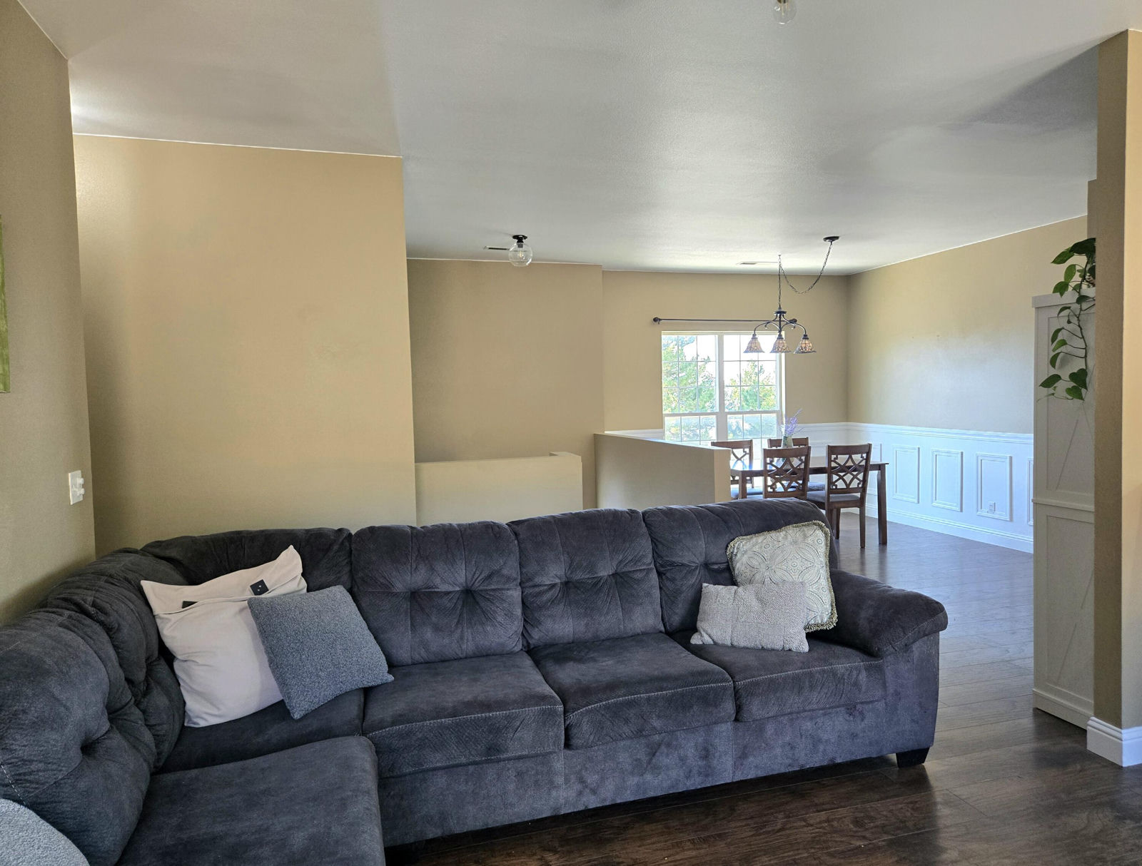 378 N Pachea Trail, Cedar City, photo 10 of 56