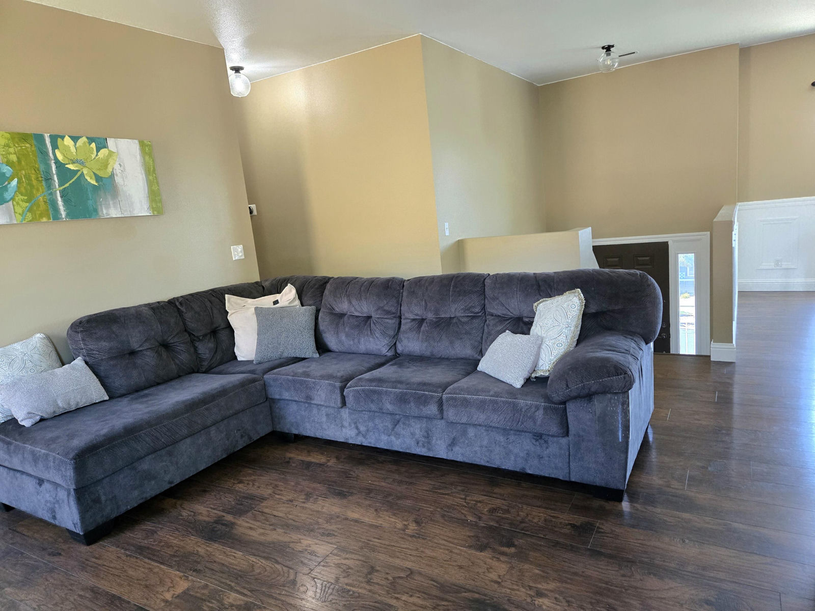 378 N Pachea Trail, Cedar City, photo 11 of 56