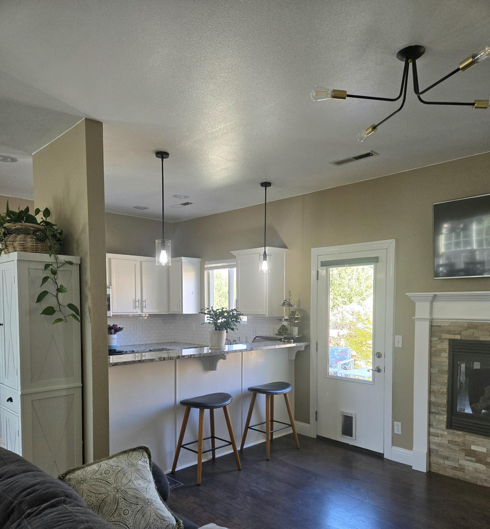 378 N Pachea Trail, Cedar City, photo 13 of 56