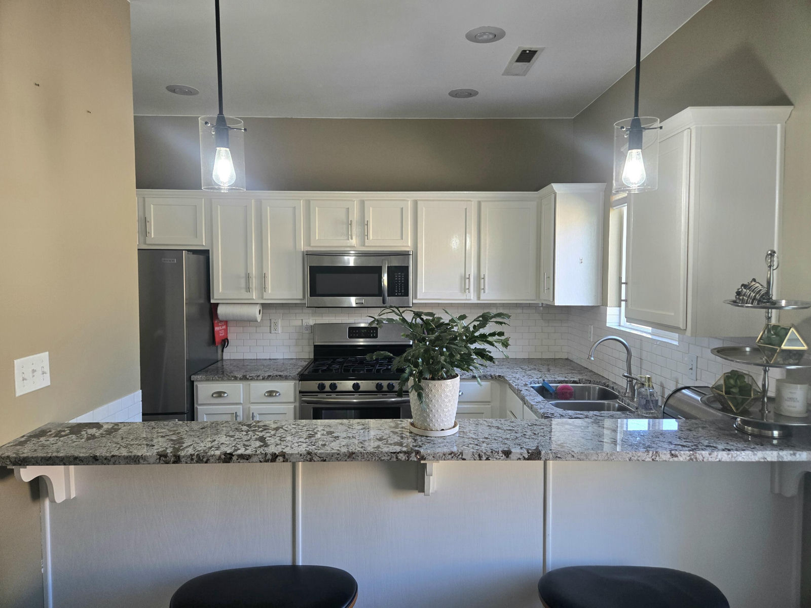 378 N Pachea Trail, Cedar City, photo 14 of 56