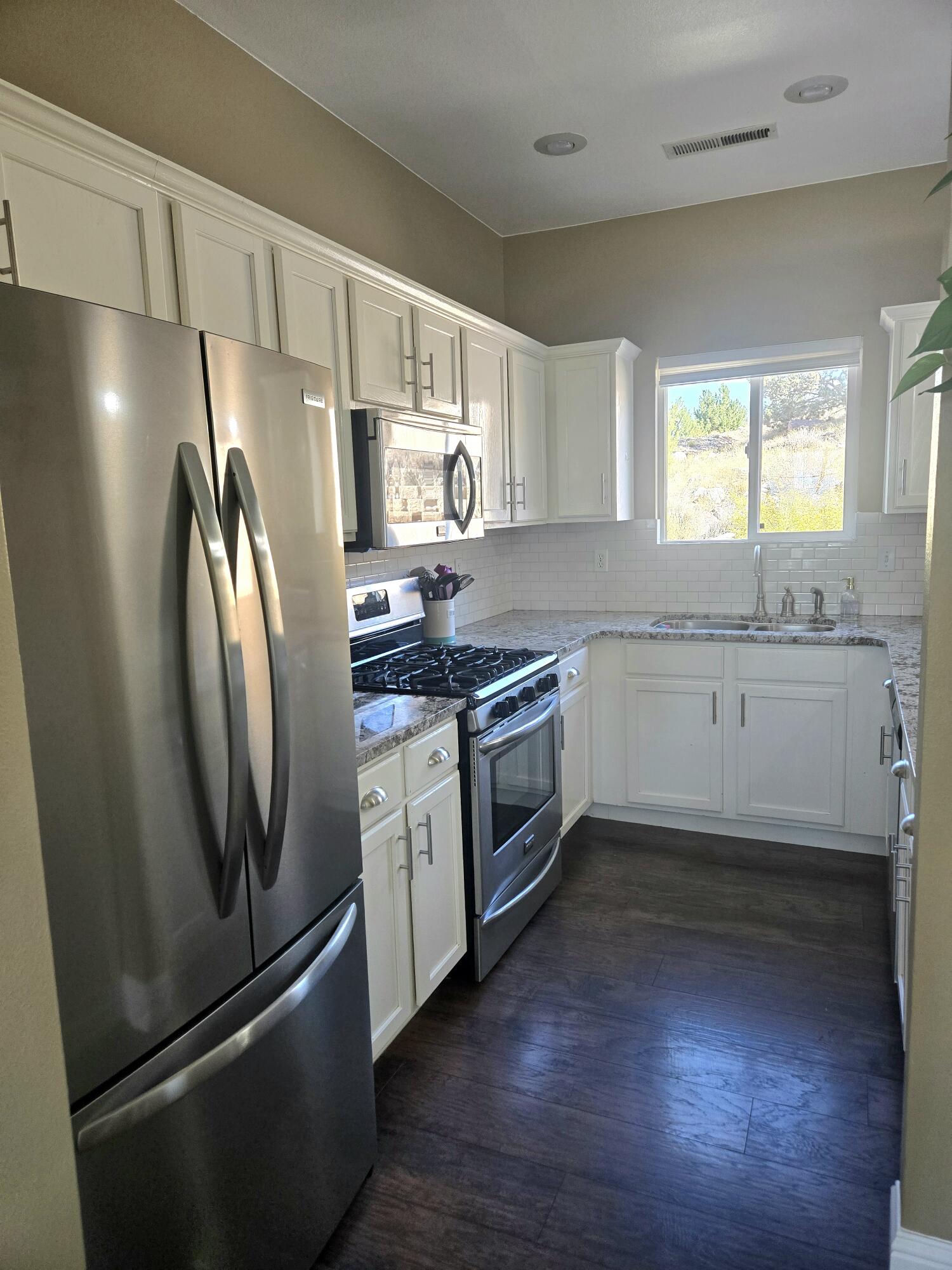 378 N Pachea Trail, Cedar City, photo 15 of 56