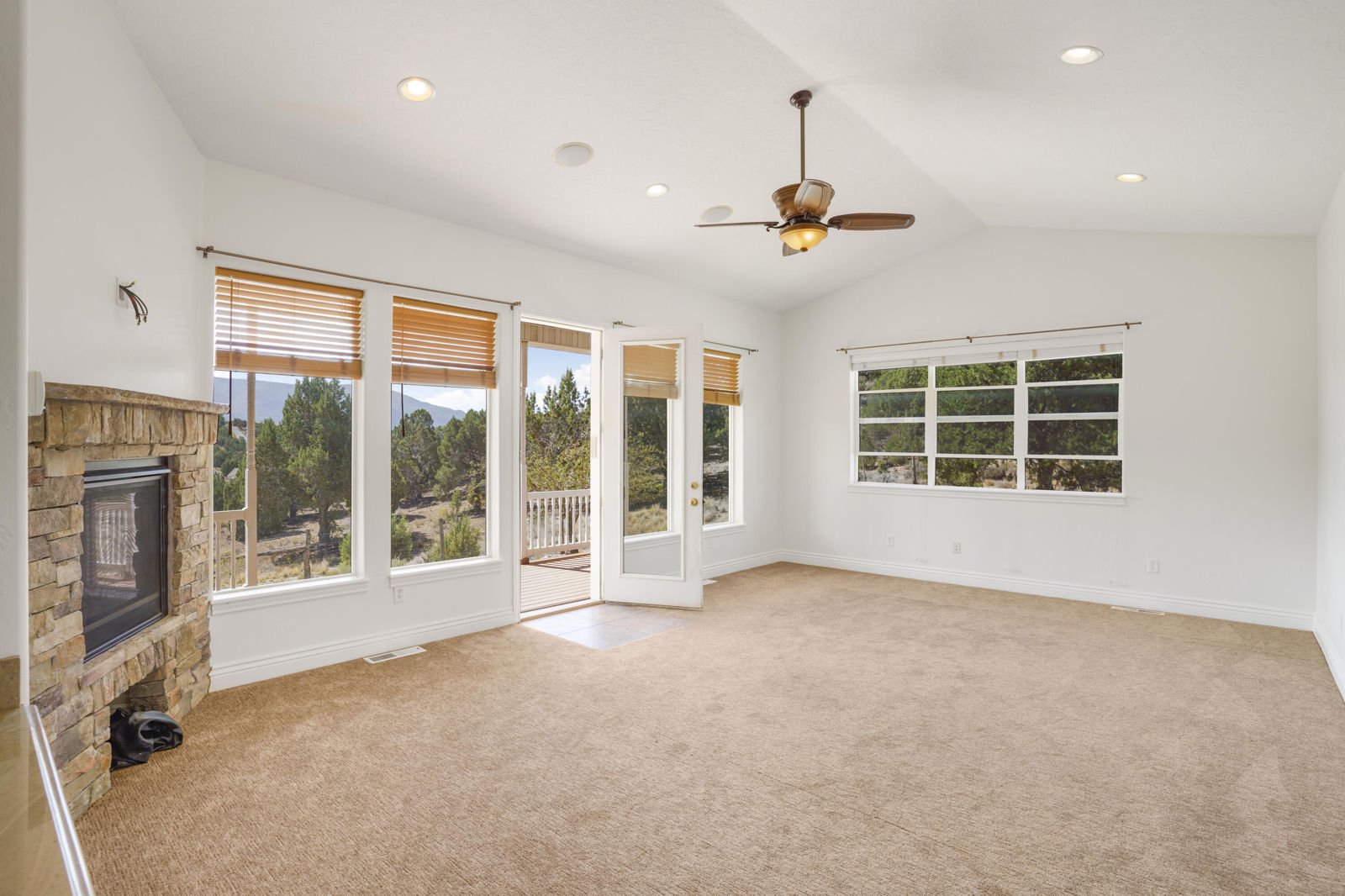 1510 S Cross Hollow DR, Cedar City, photo 22 of 57