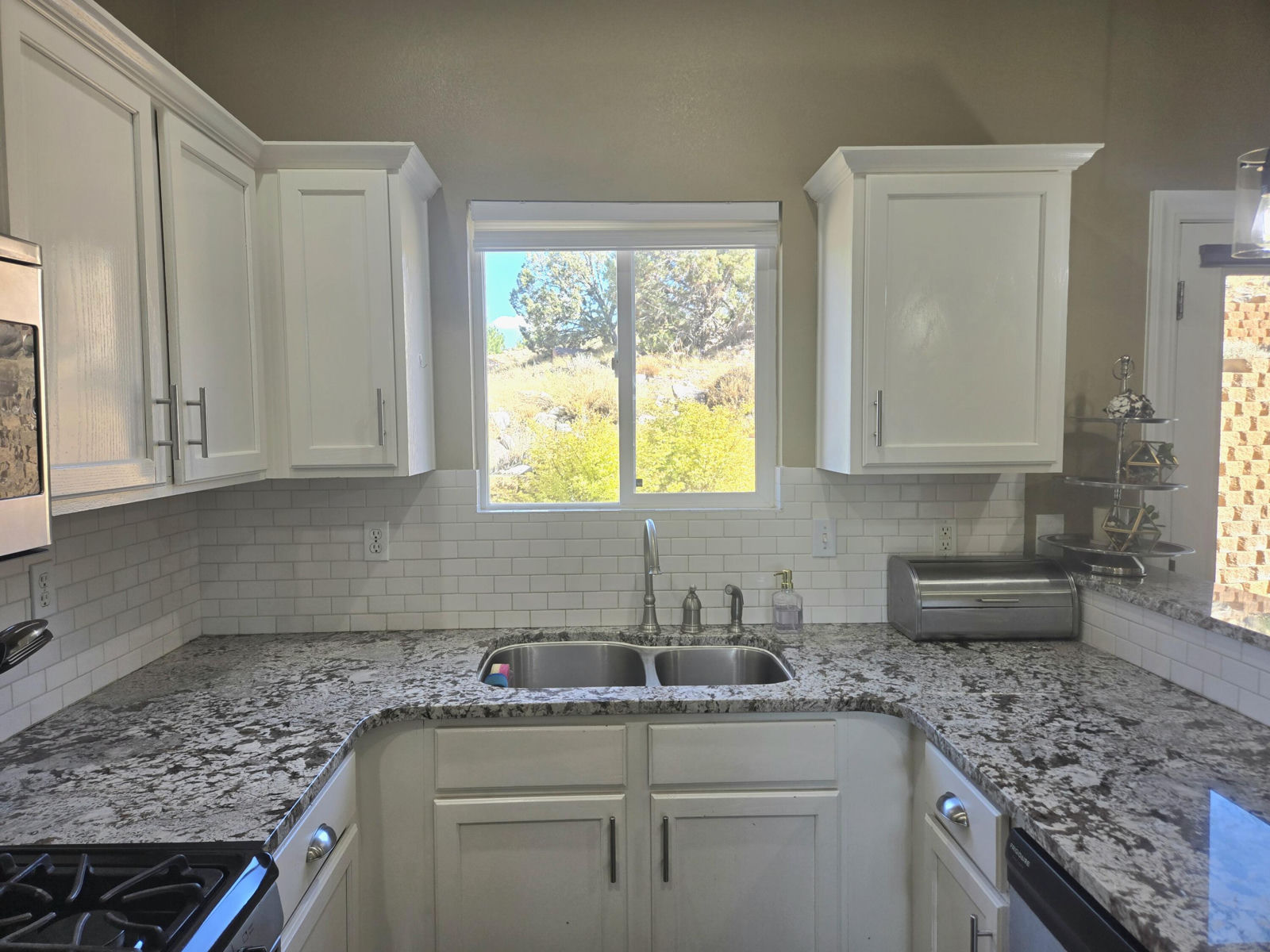 378 N Pachea Trail, Cedar City, photo 17 of 56