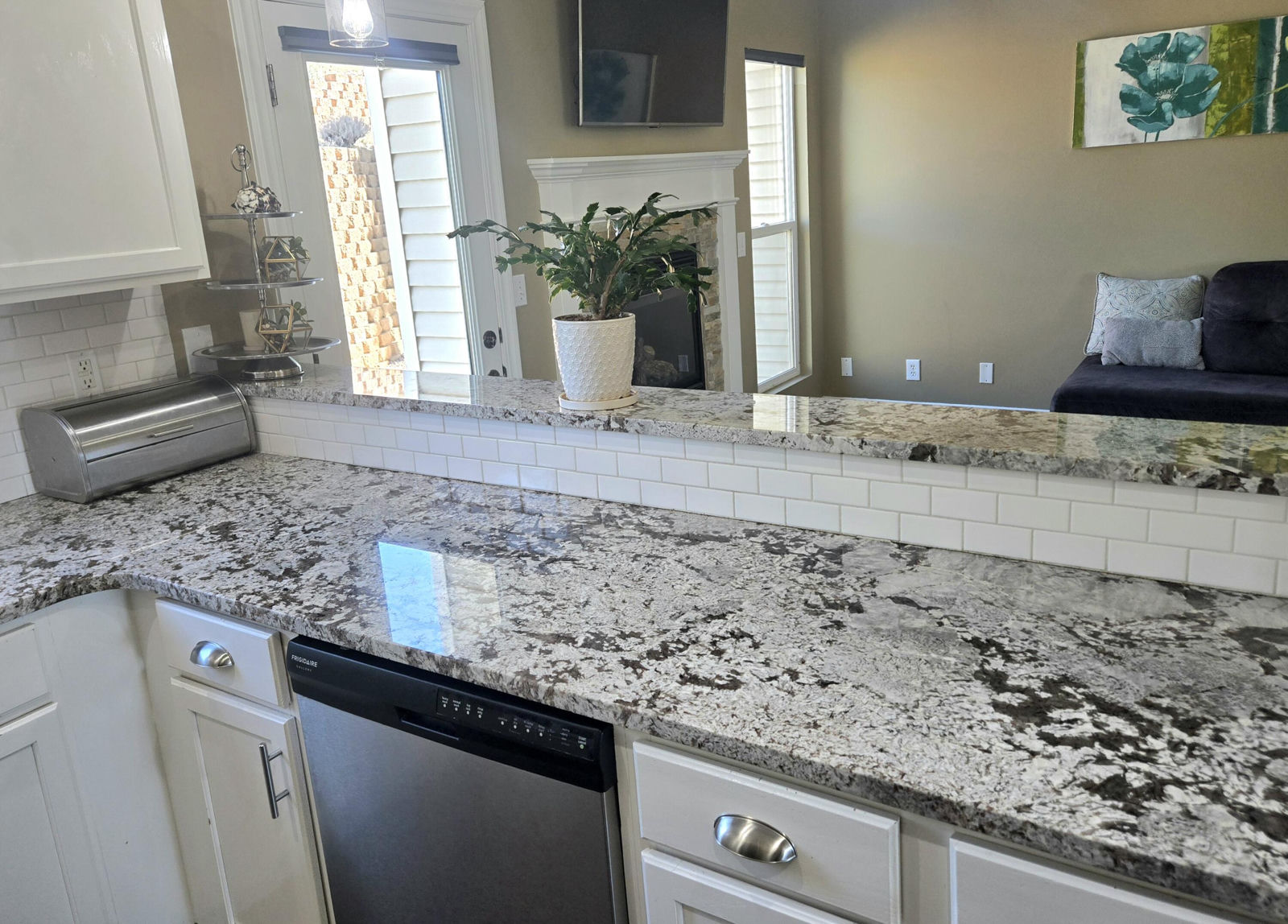 378 N Pachea Trail, Cedar City, photo 18 of 56