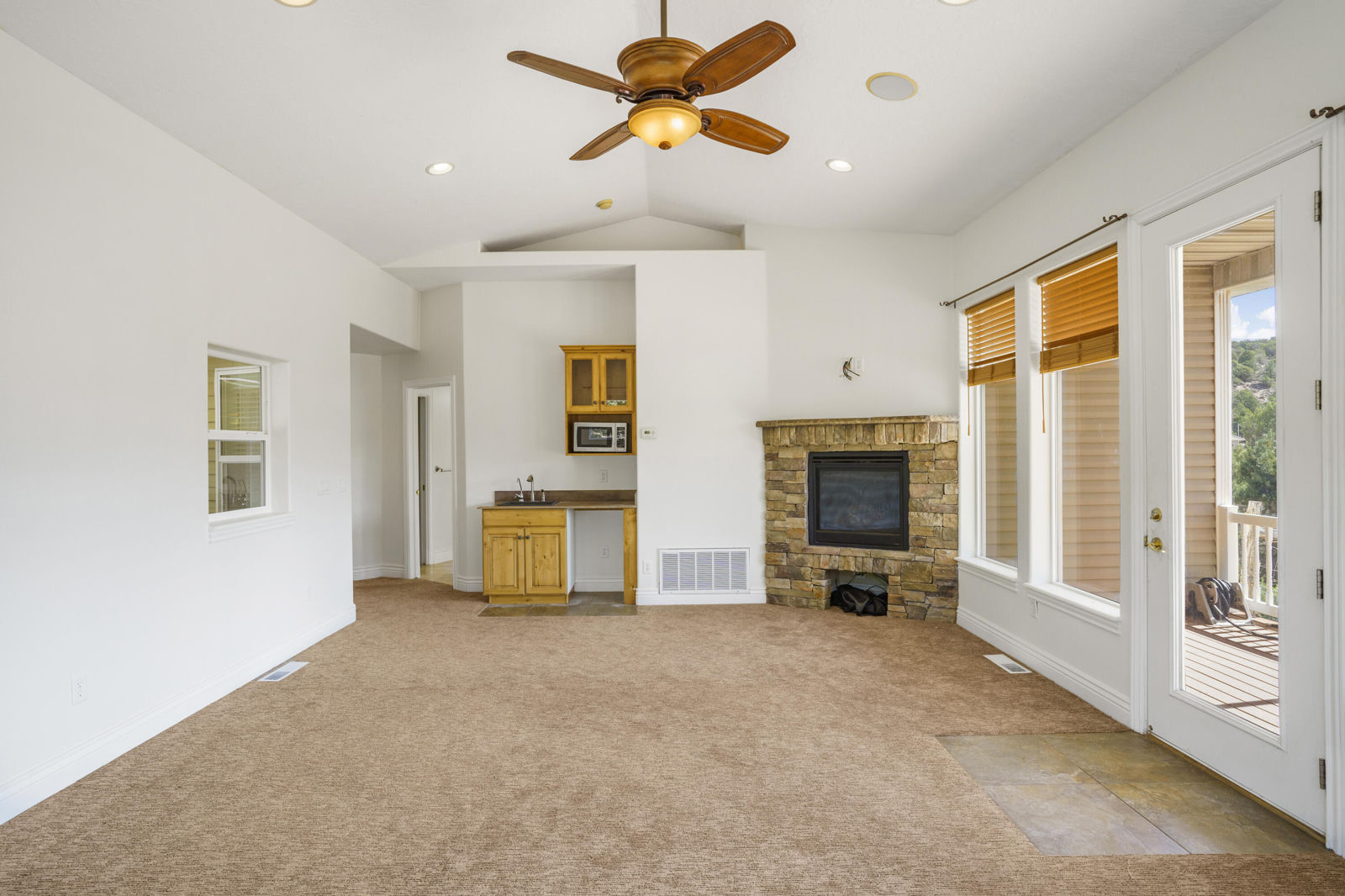 1510 S Cross Hollow DR, Cedar City, photo 21 of 57