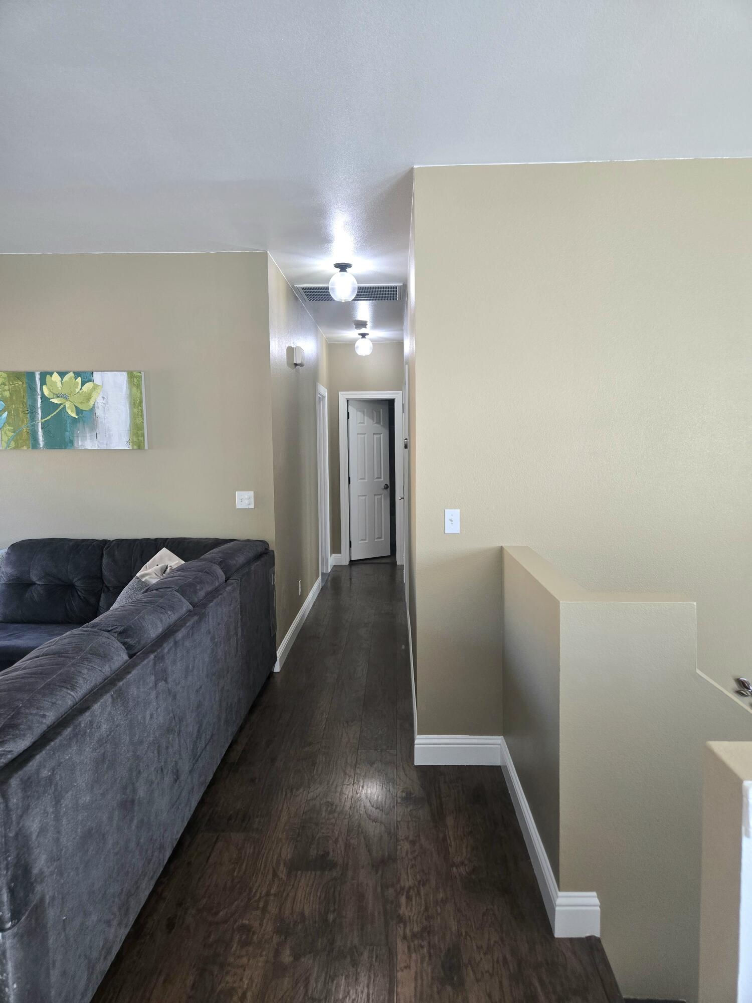 378 N Pachea Trail, Cedar City, photo 19 of 56