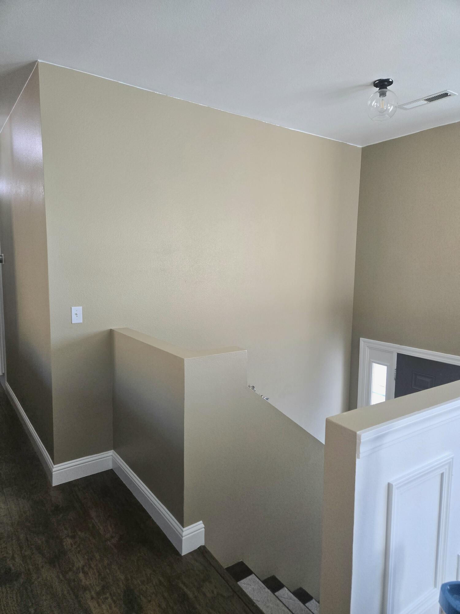 378 N Pachea Trail, Cedar City, photo 8 of 56