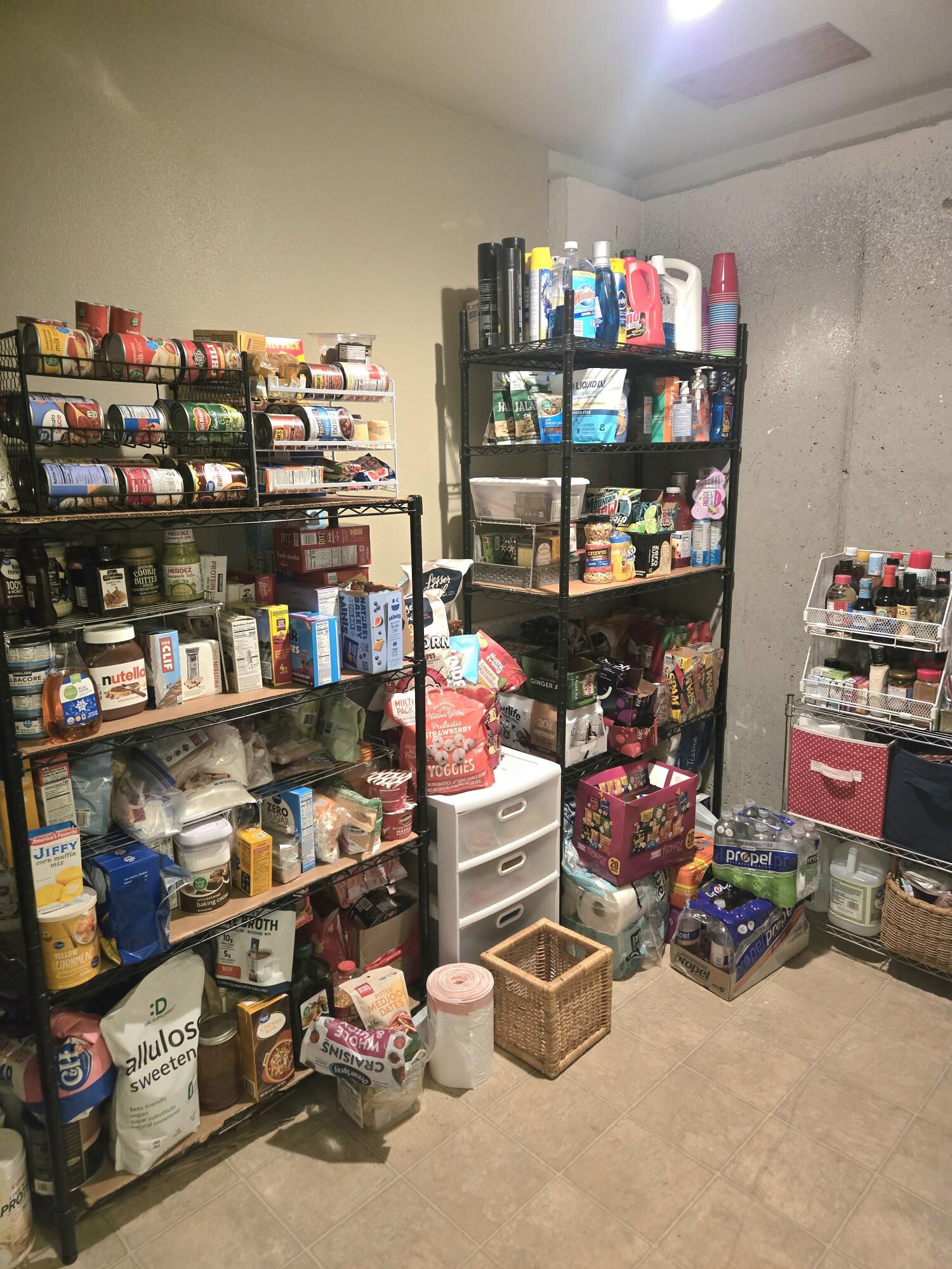 378 N Pachea Trail, Cedar City, photo 45 of 56
