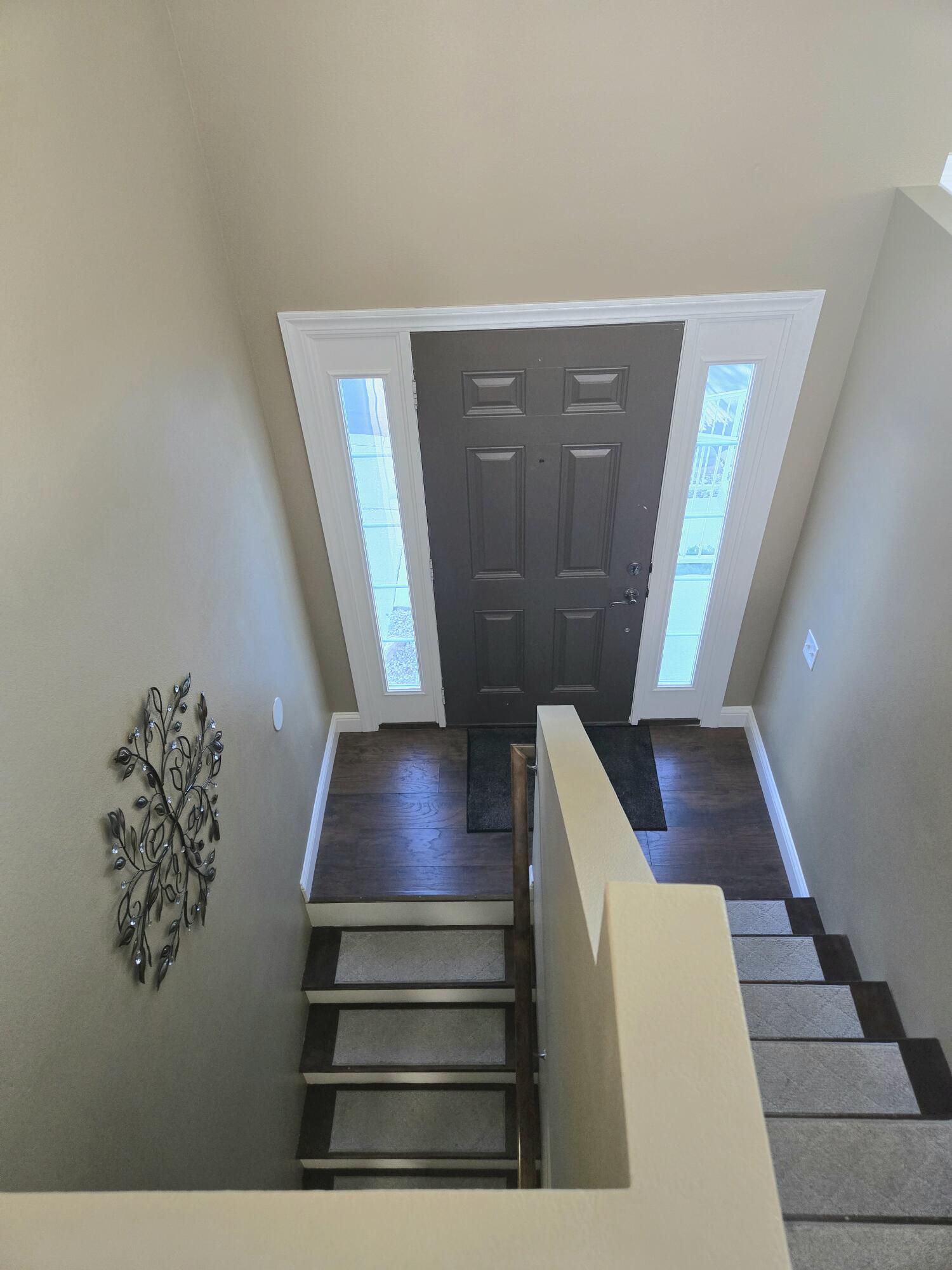 378 N Pachea Trail, Cedar City, photo 35 of 56