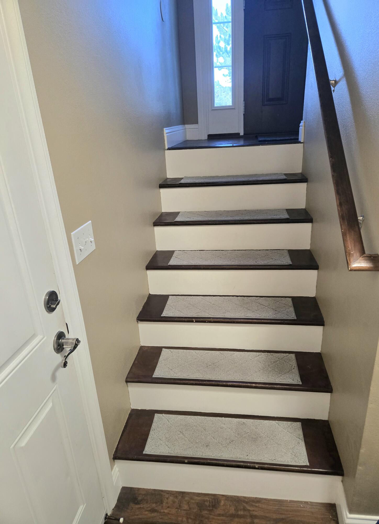 378 N Pachea Trail, Cedar City, photo 36 of 56