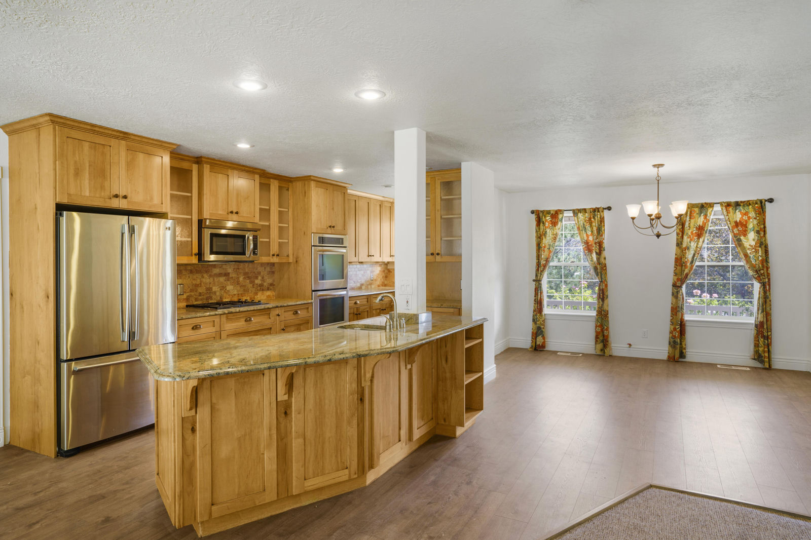 1510 S Cross Hollow DR, Cedar City, photo 10 of 57