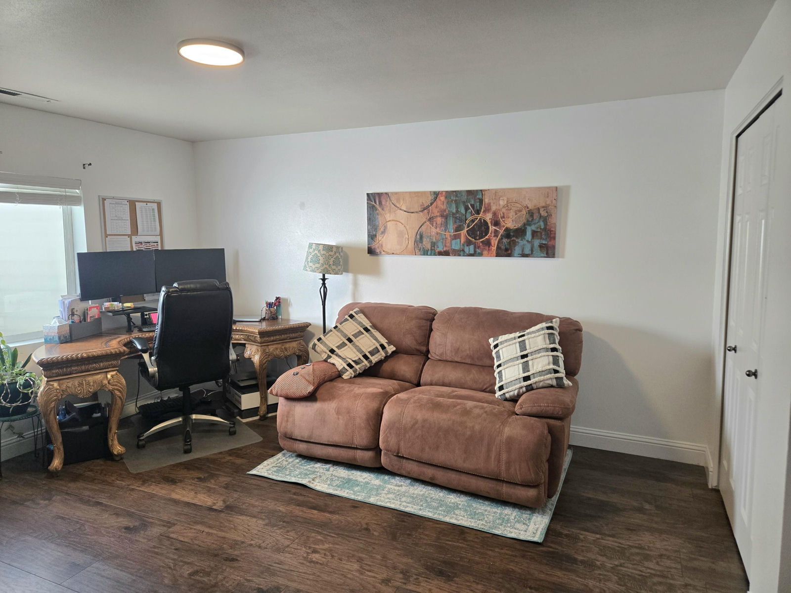 378 N Pachea Trail, Cedar City, photo 38 of 56