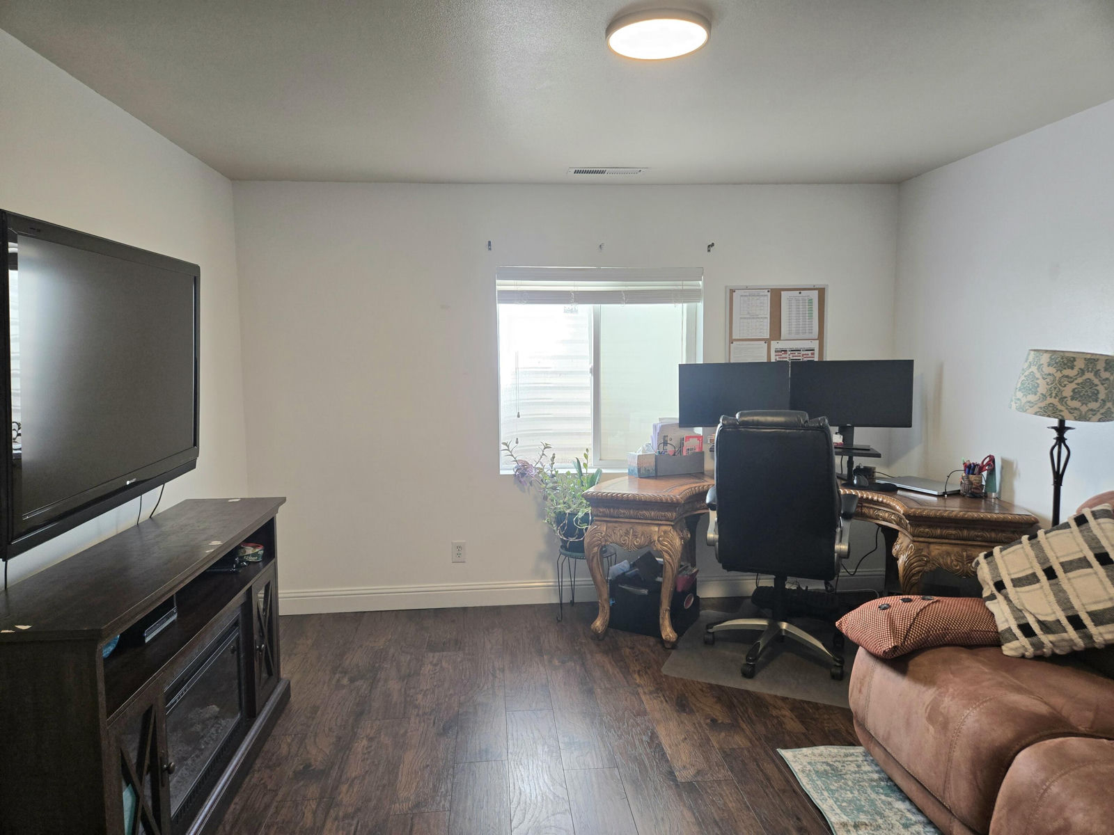 378 N Pachea Trail, Cedar City, photo 39 of 56