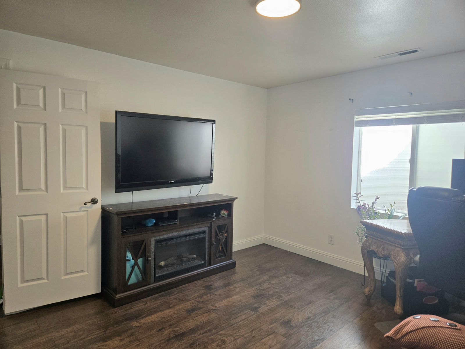 378 N Pachea Trail, Cedar City, photo 41 of 56