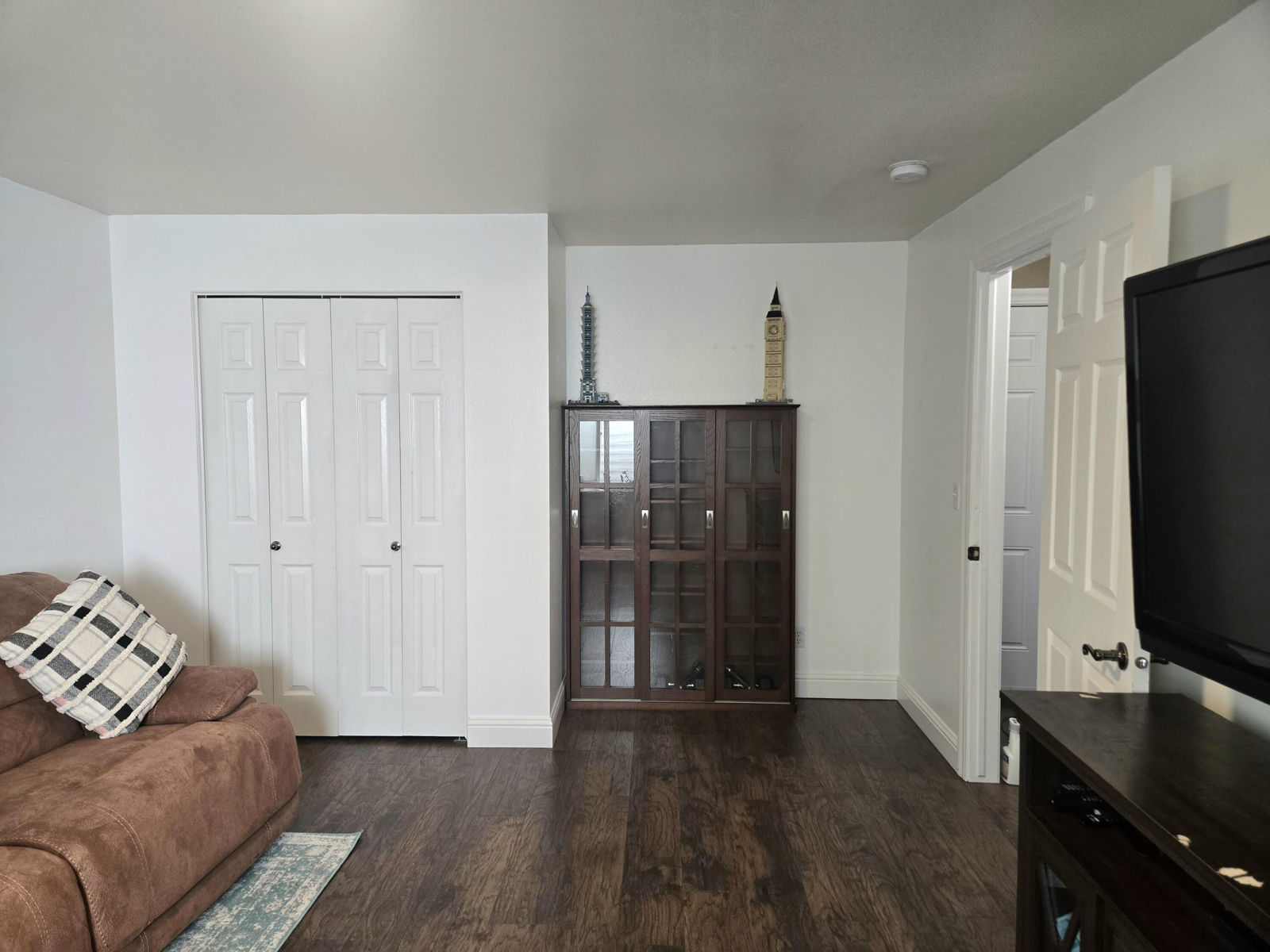 378 N Pachea Trail, Cedar City, photo 40 of 56