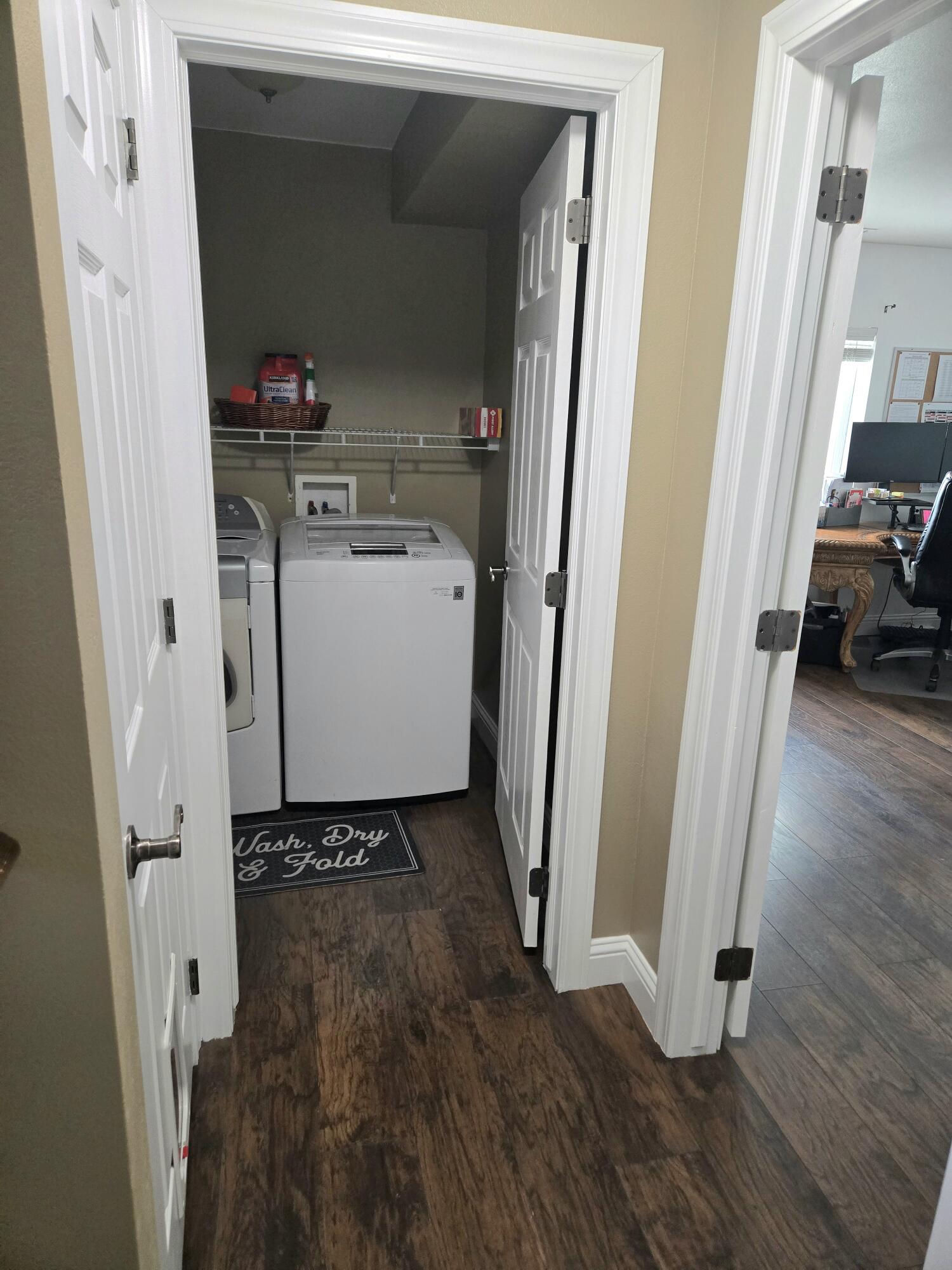 378 N Pachea Trail, Cedar City, photo 42 of 56