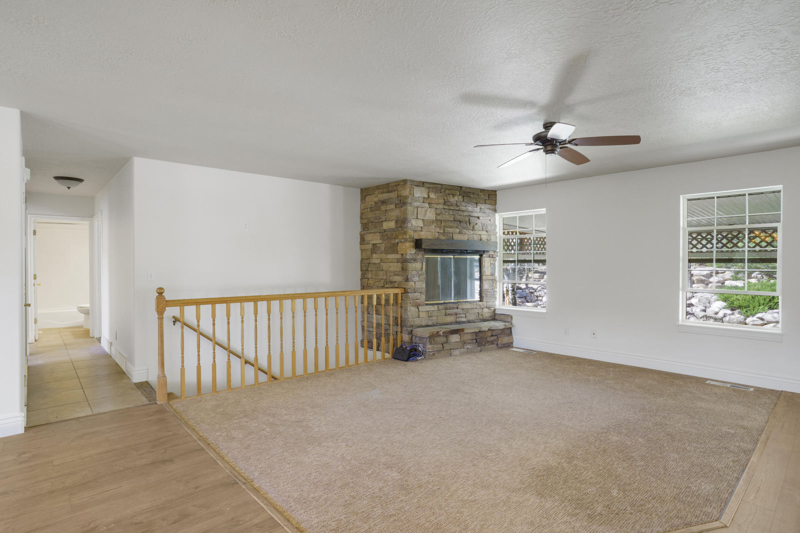 1510 S Cross Hollow DR, Cedar City, photo 6 of 57