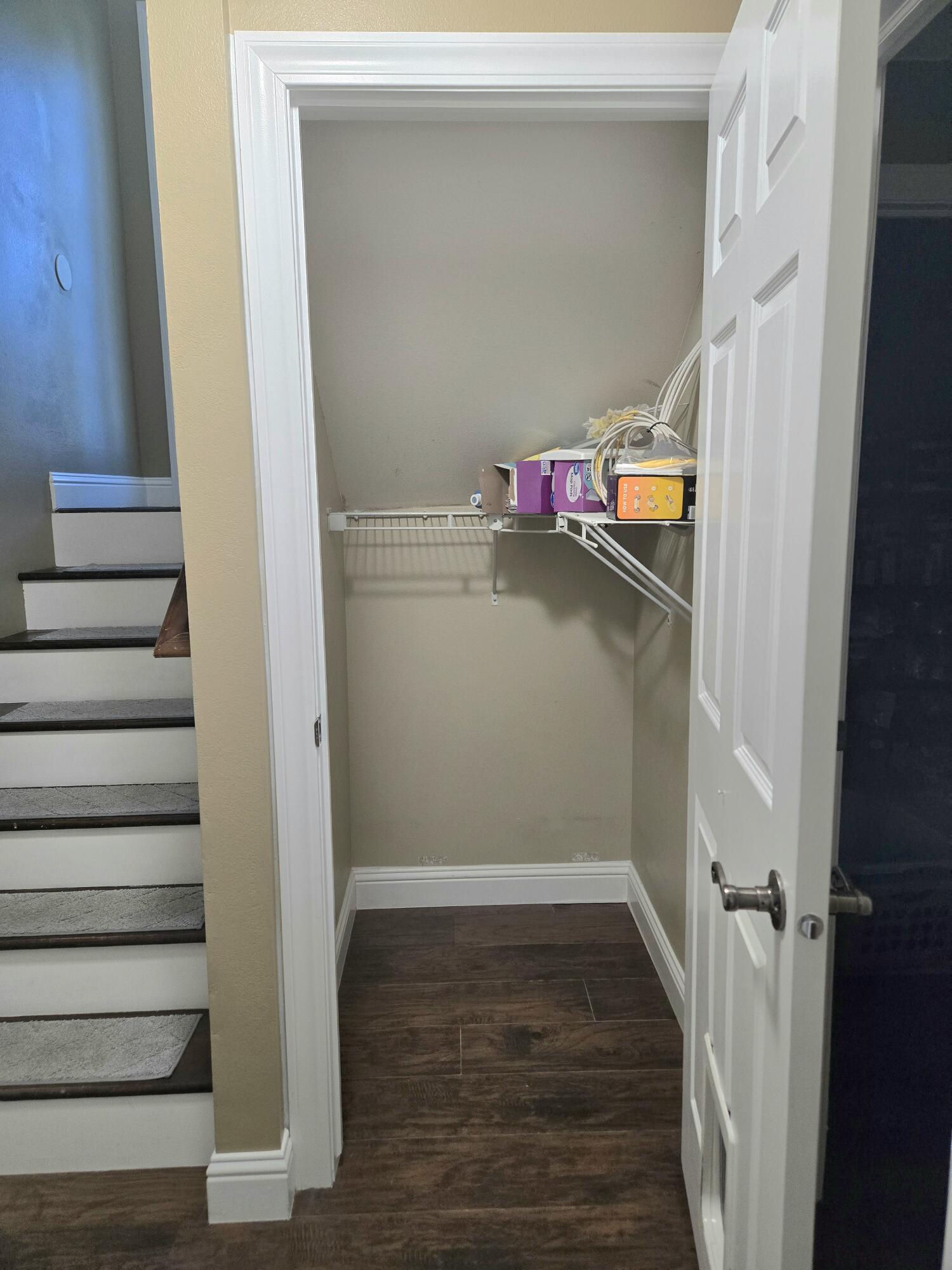 378 N Pachea Trail, Cedar City, photo 47 of 56