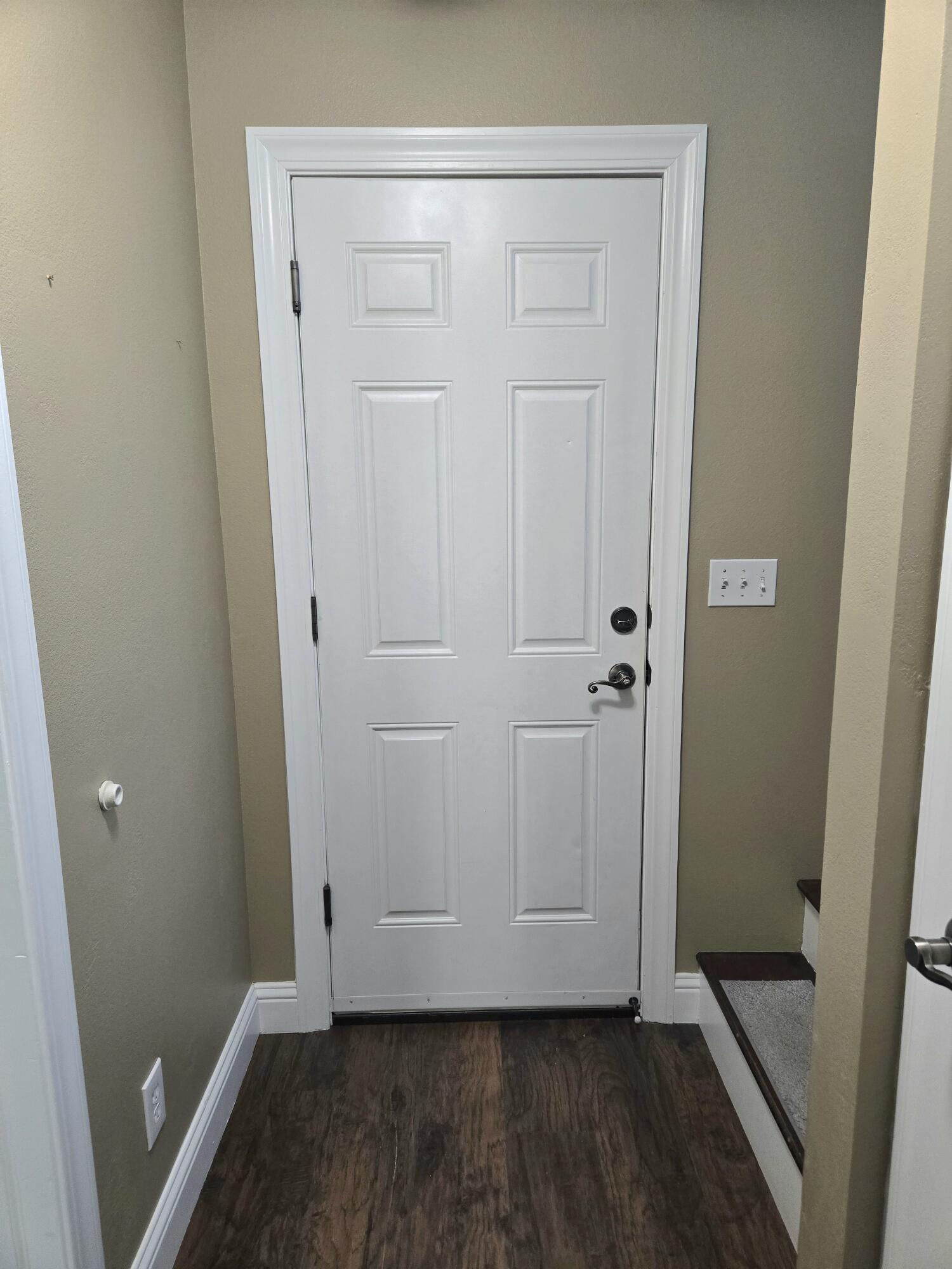 378 N Pachea Trail, Cedar City, photo 48 of 56