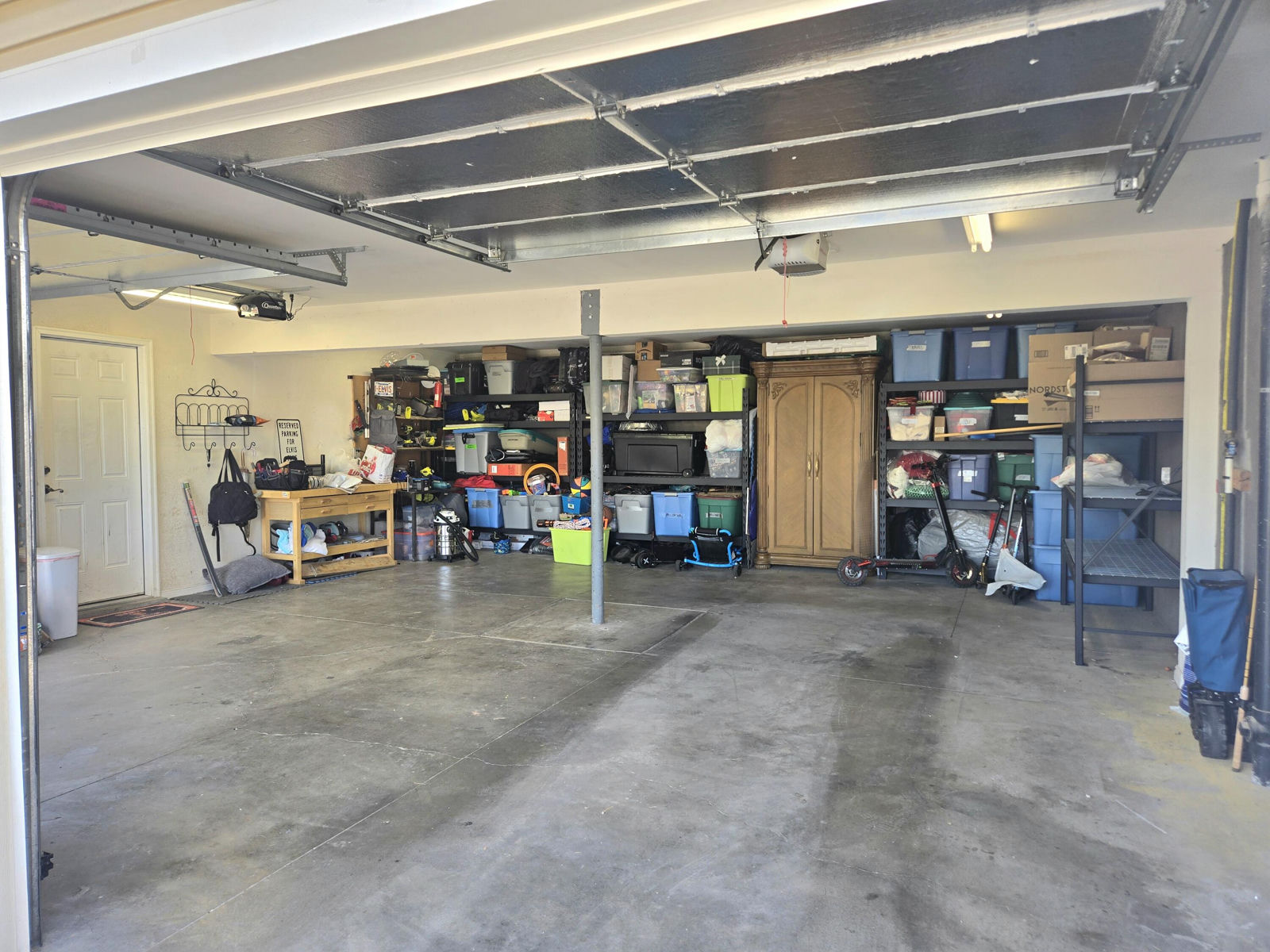 378 N Pachea Trail, Cedar City, photo 49 of 56