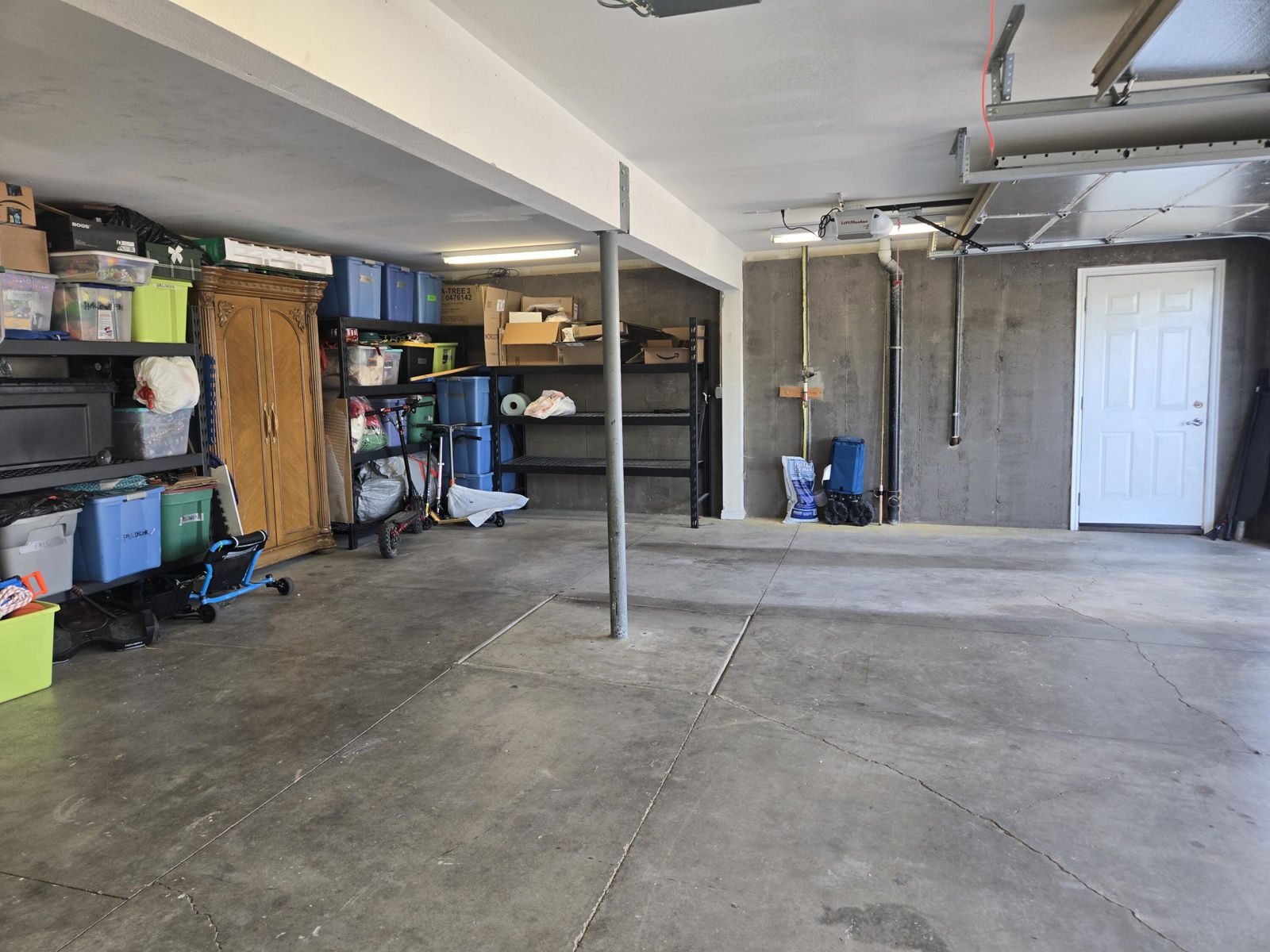 378 N Pachea Trail, Cedar City, photo 50 of 56