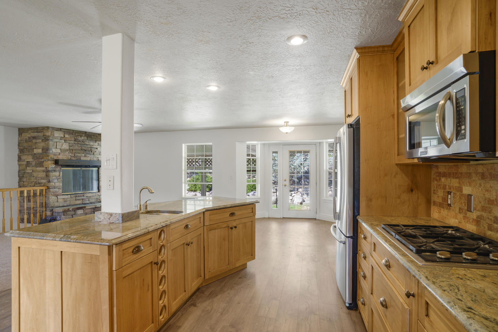 1510 S Cross Hollow DR, Cedar City, photo 8 of 57
