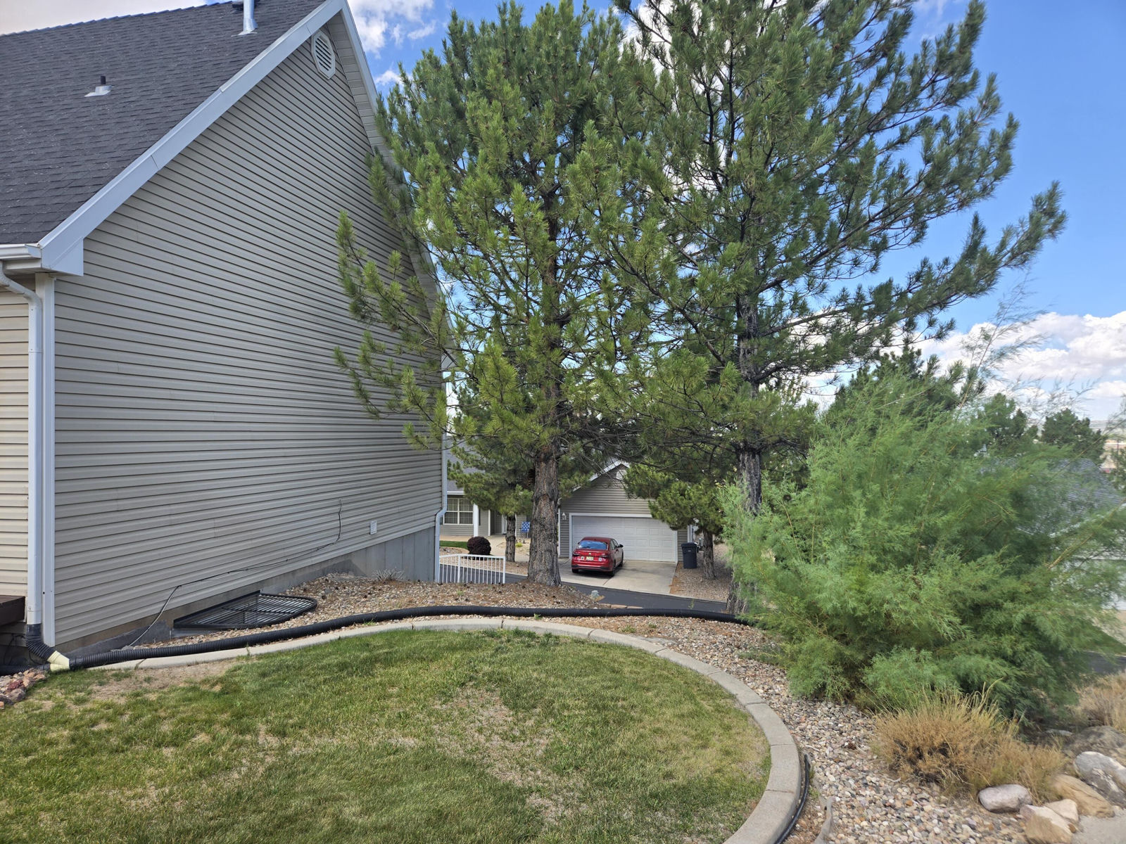 378 N Pachea Trail, Cedar City, photo 53 of 56