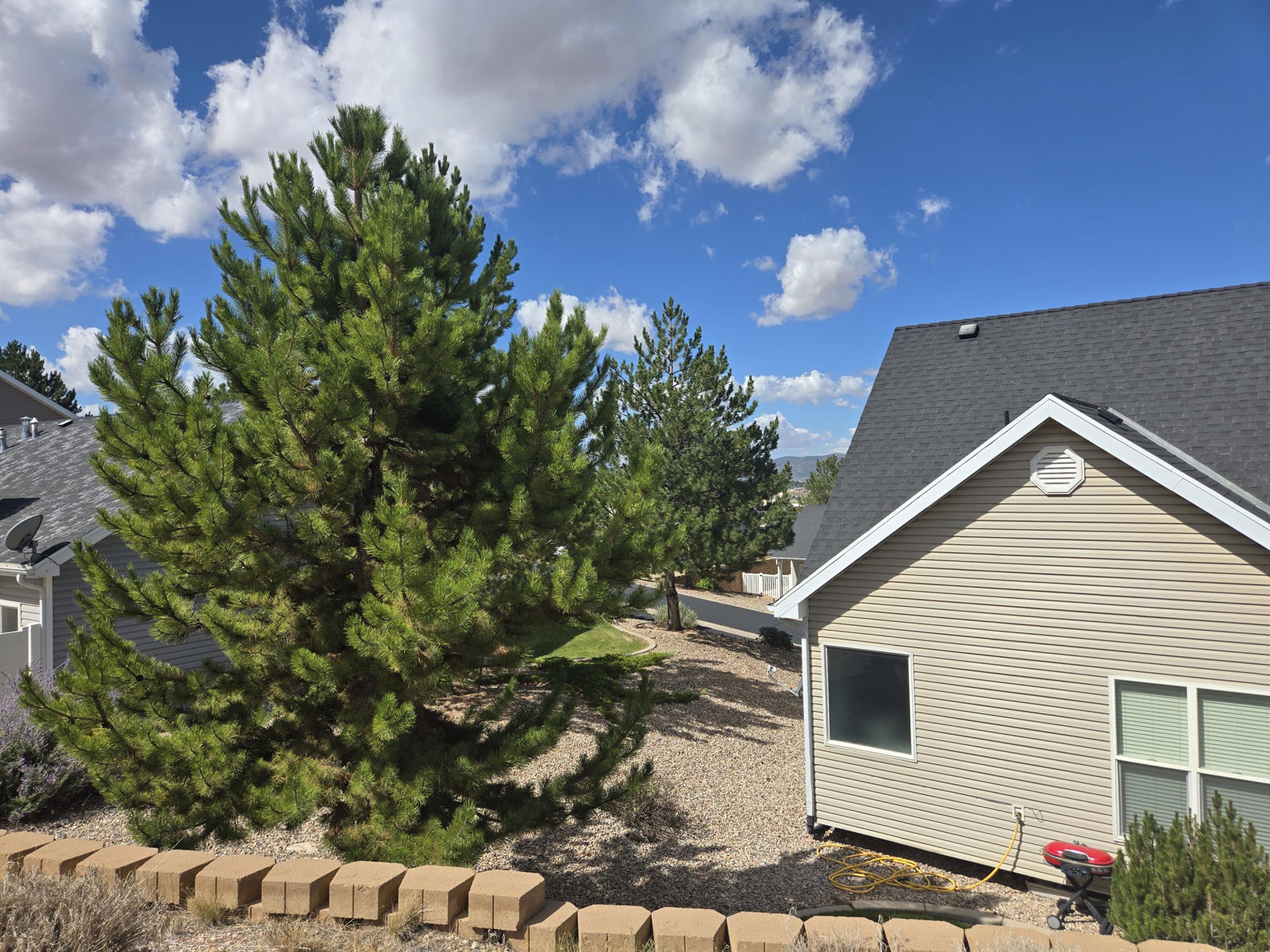 378 N Pachea Trail, Cedar City, photo 56 of 56