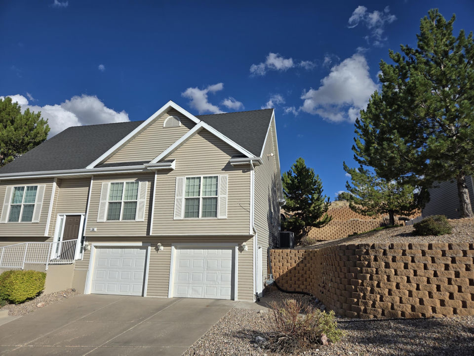 378 N Pachea Trail, Cedar City, photo 2