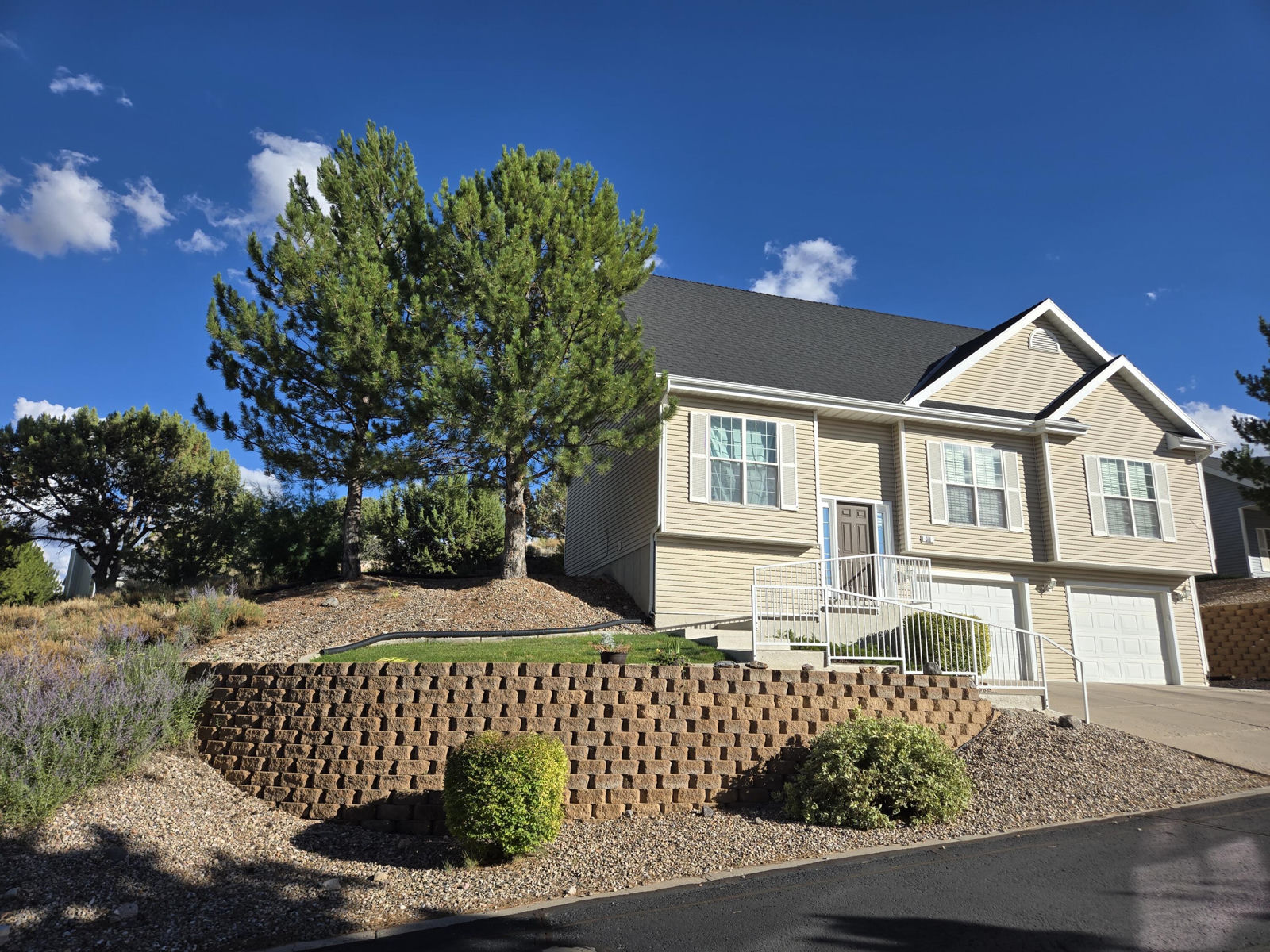 378 N Pachea Trail, Cedar City, photo 4 of 56